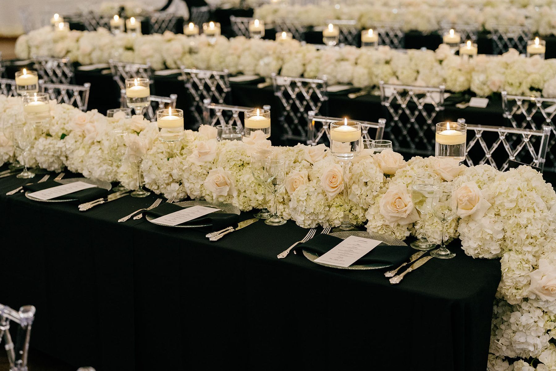 Elena &amp; Chris: A Toronto-Montreal Love Tale at Maison Principale photo