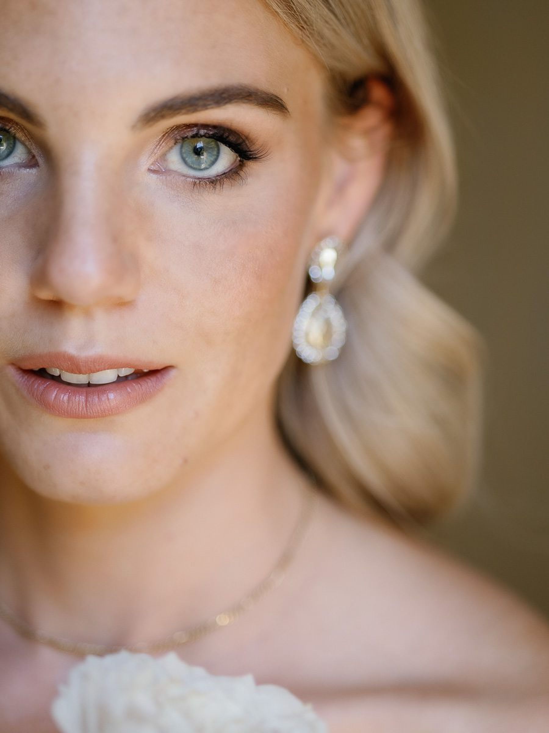 First Dance to Forever: Nadja &amp; Stefano's Journey of Love Culminates at Villa Regina Teodolinda photo