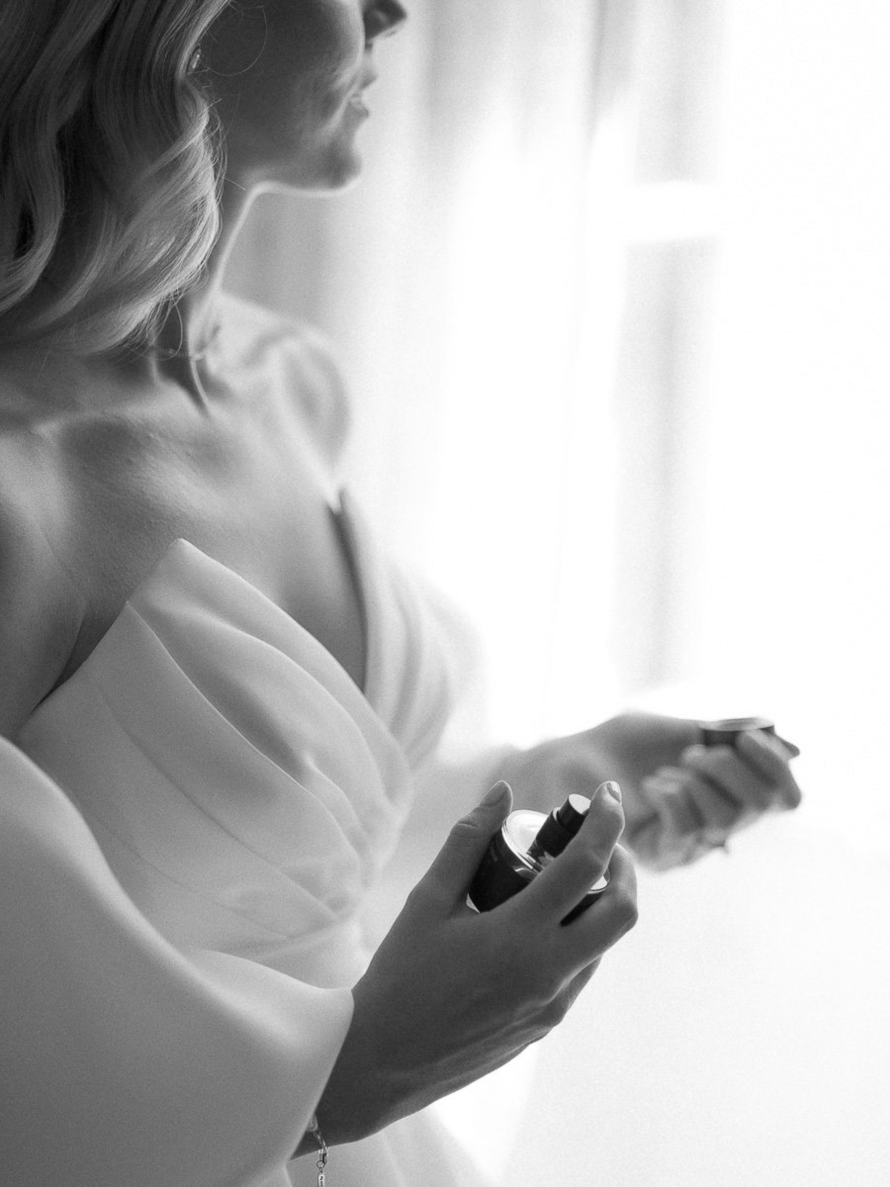 First Dance to Forever: Nadja &amp; Stefano's Journey of Love Culminates at Villa Regina Teodolinda photo