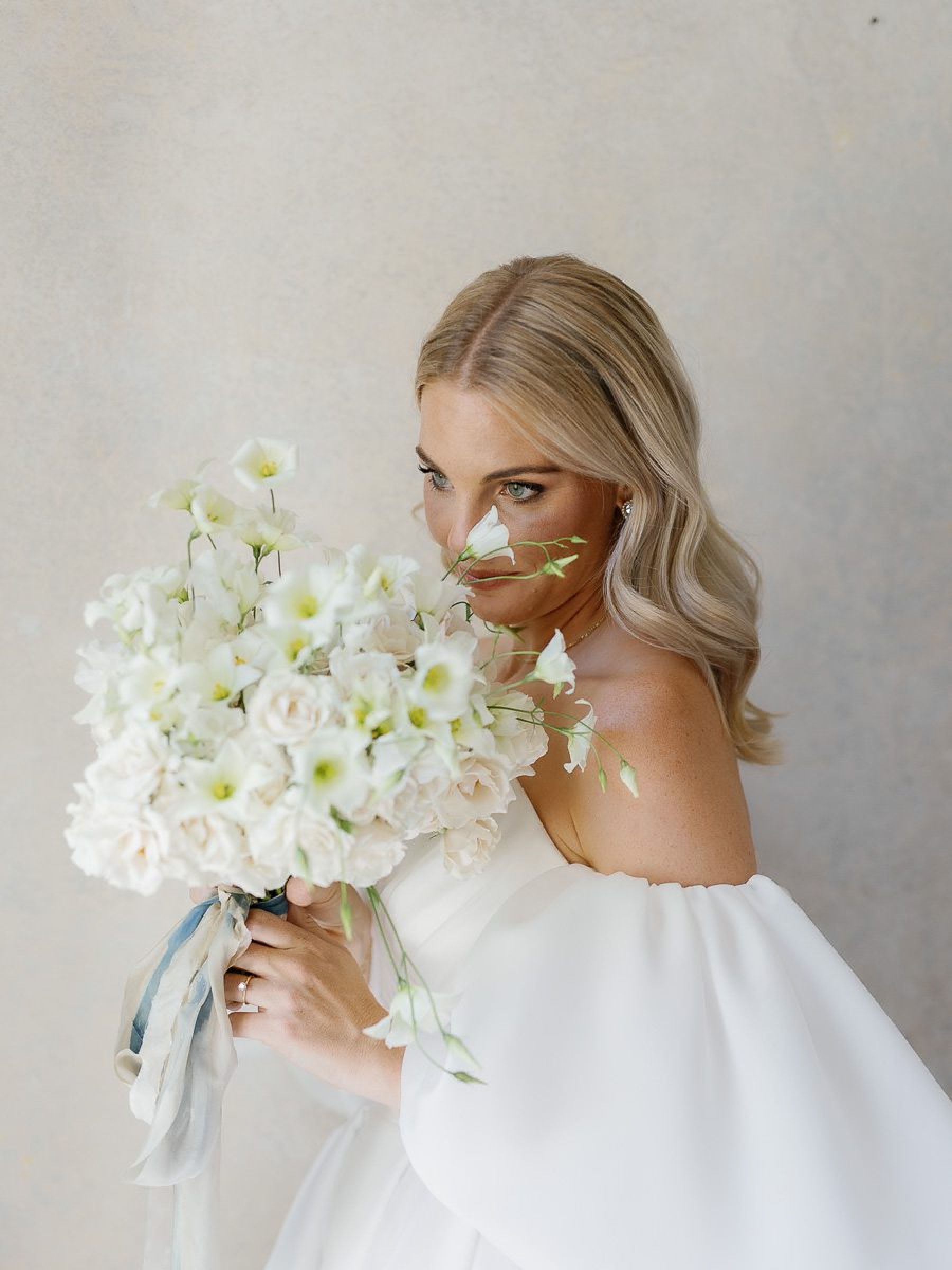 First Dance to Forever: Nadja &amp; Stefano's Journey of Love Culminates at Villa Regina Teodolinda photo