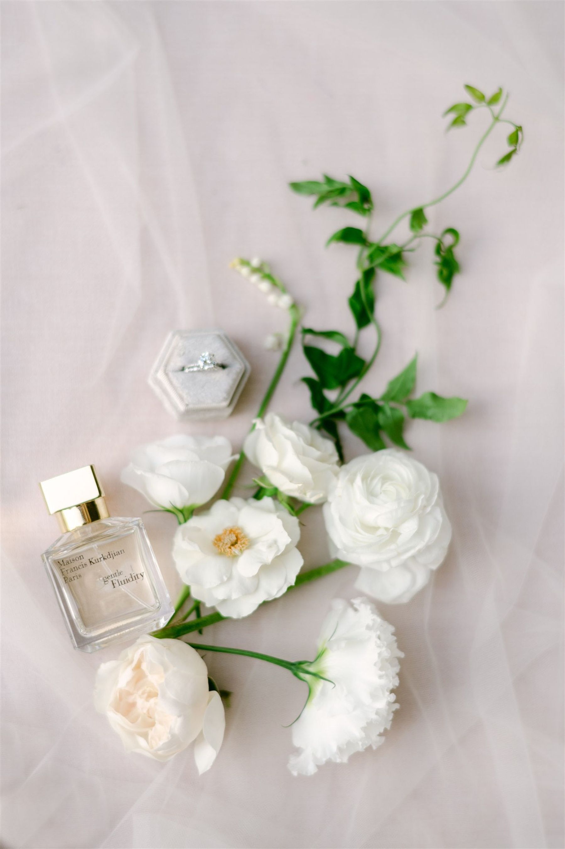 Under the Willow Tree: The Magical Journey of Sarah &amp; Nathan at VanDusen Botanical Garden and Hycroft photo