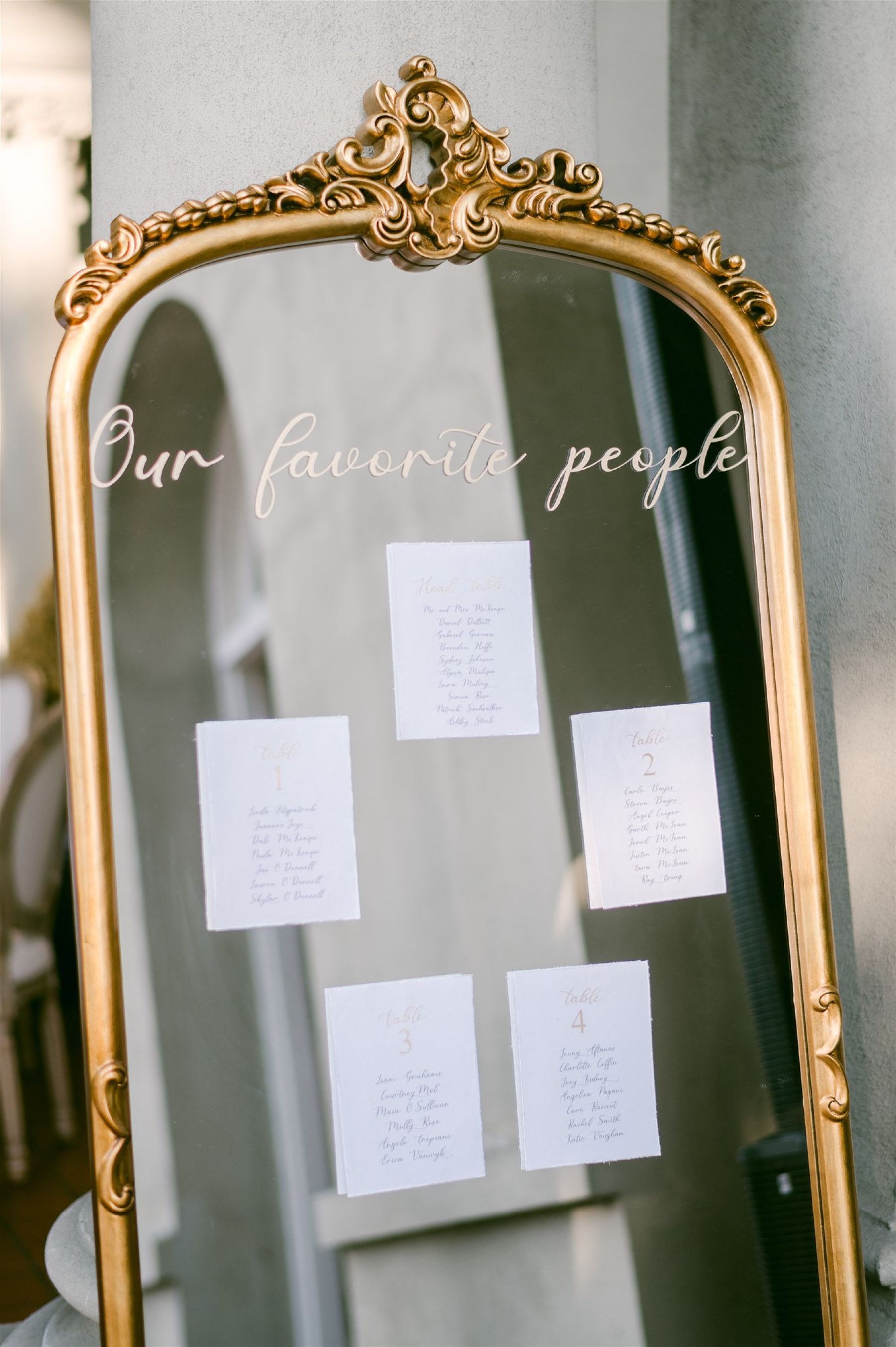 Under the Willow Tree: The Magical Journey of Sarah &amp; Nathan at VanDusen Botanical Garden and Hycroft photo