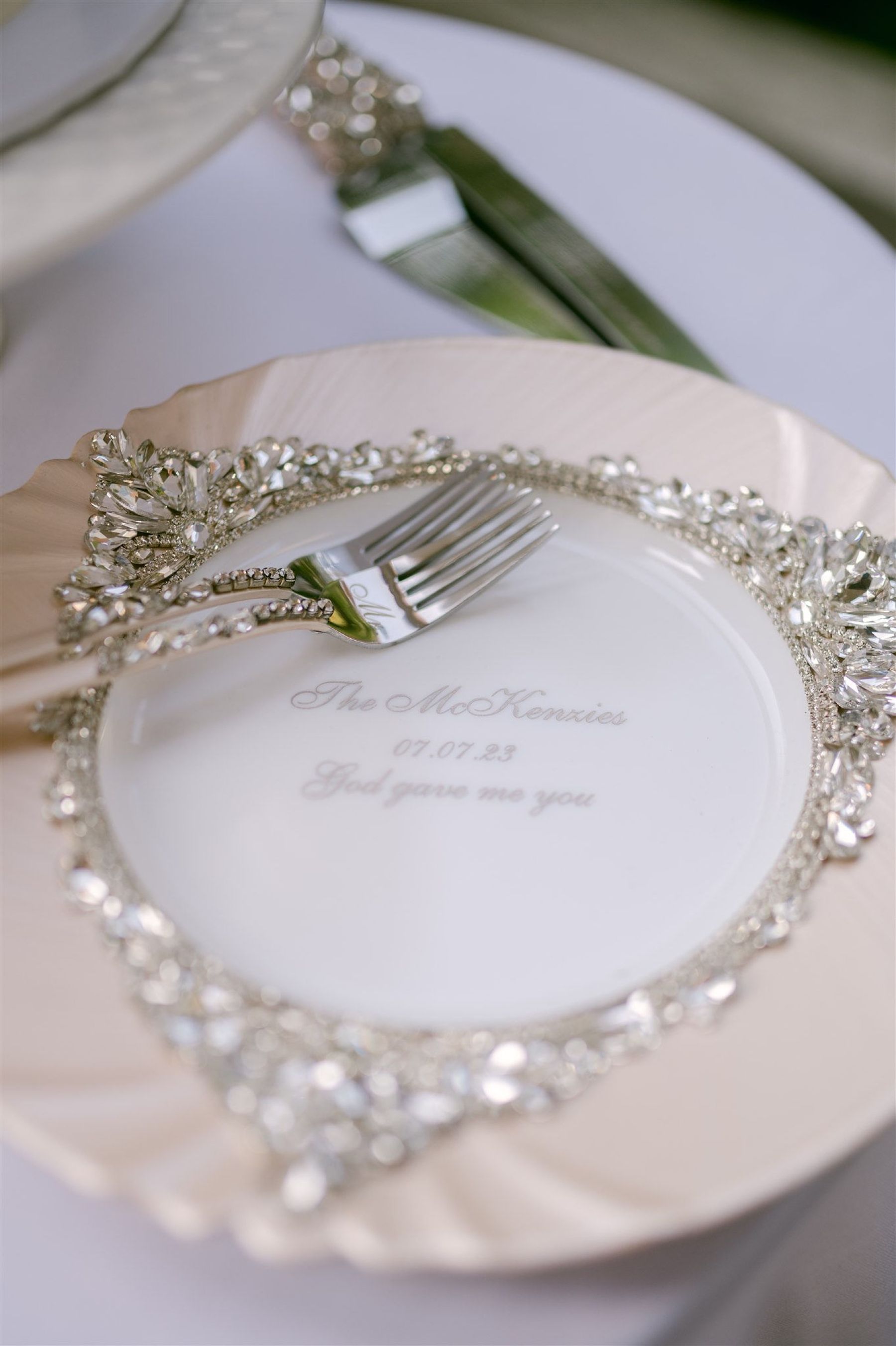 Under the Willow Tree: The Magical Journey of Sarah &amp; Nathan at VanDusen Botanical Garden and Hycroft photo