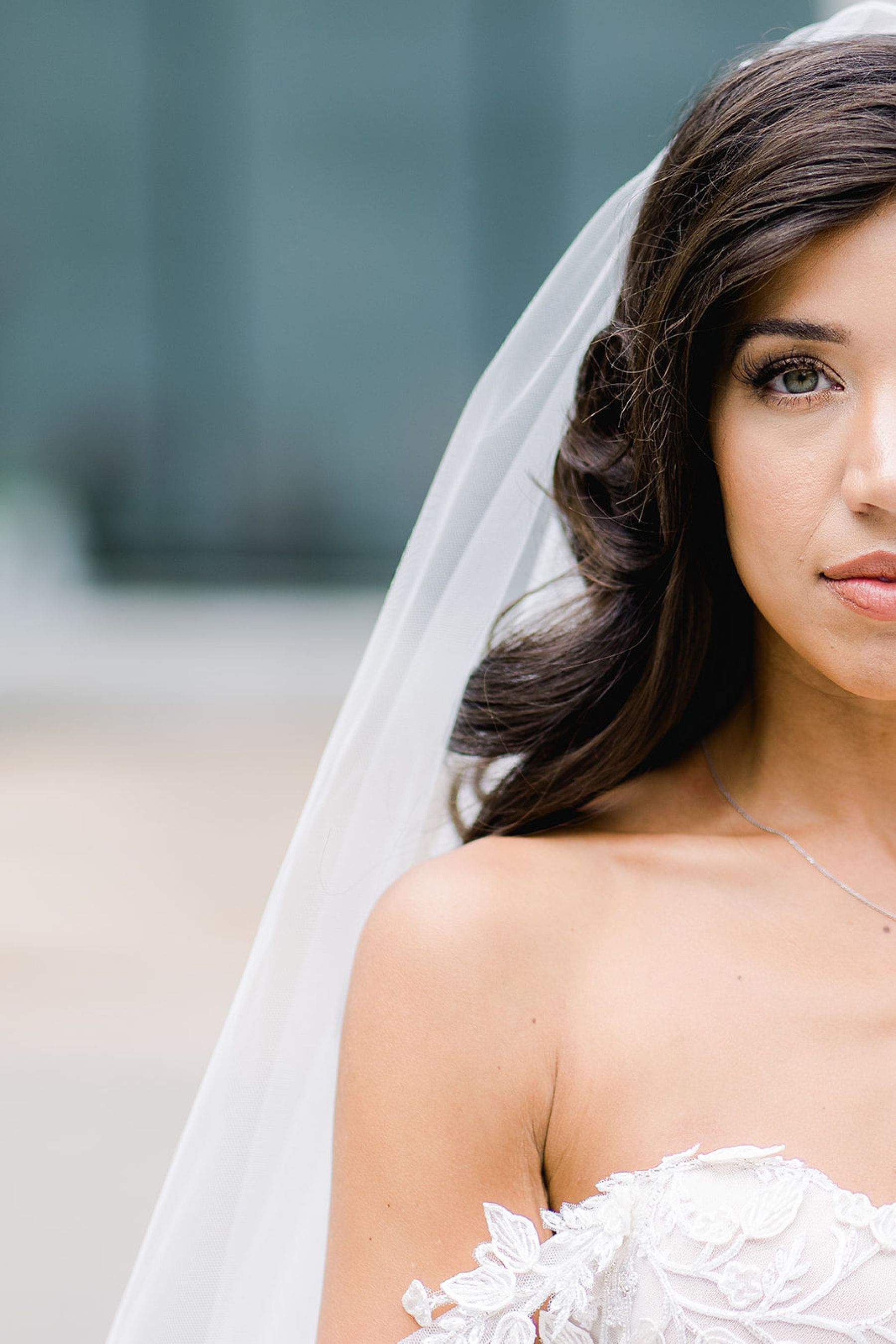 Courtney &amp; Steven's Swaneset Love Story: A Journey of Hearts photo