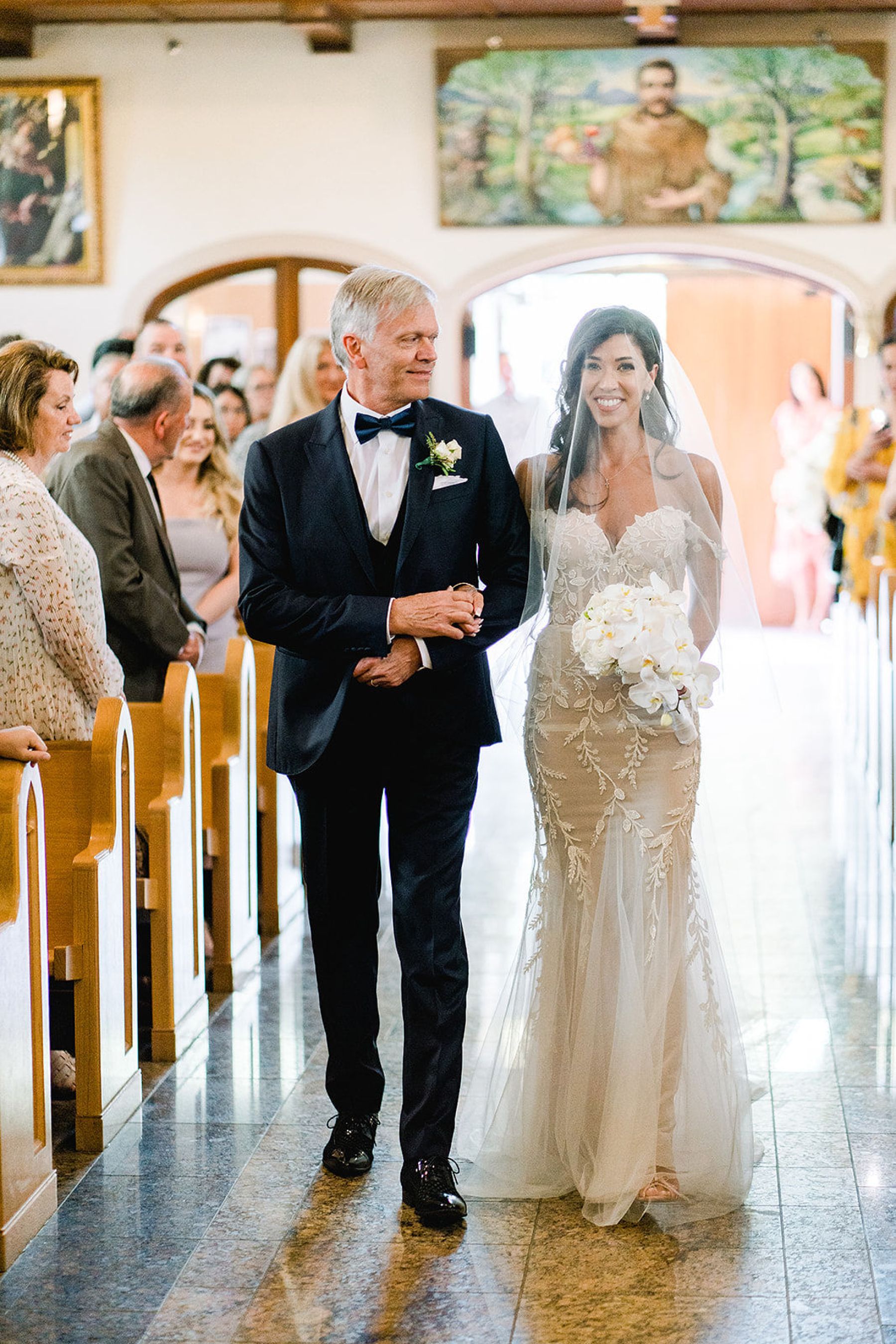 Courtney &amp; Steven's Swaneset Love Story: A Journey of Hearts photo