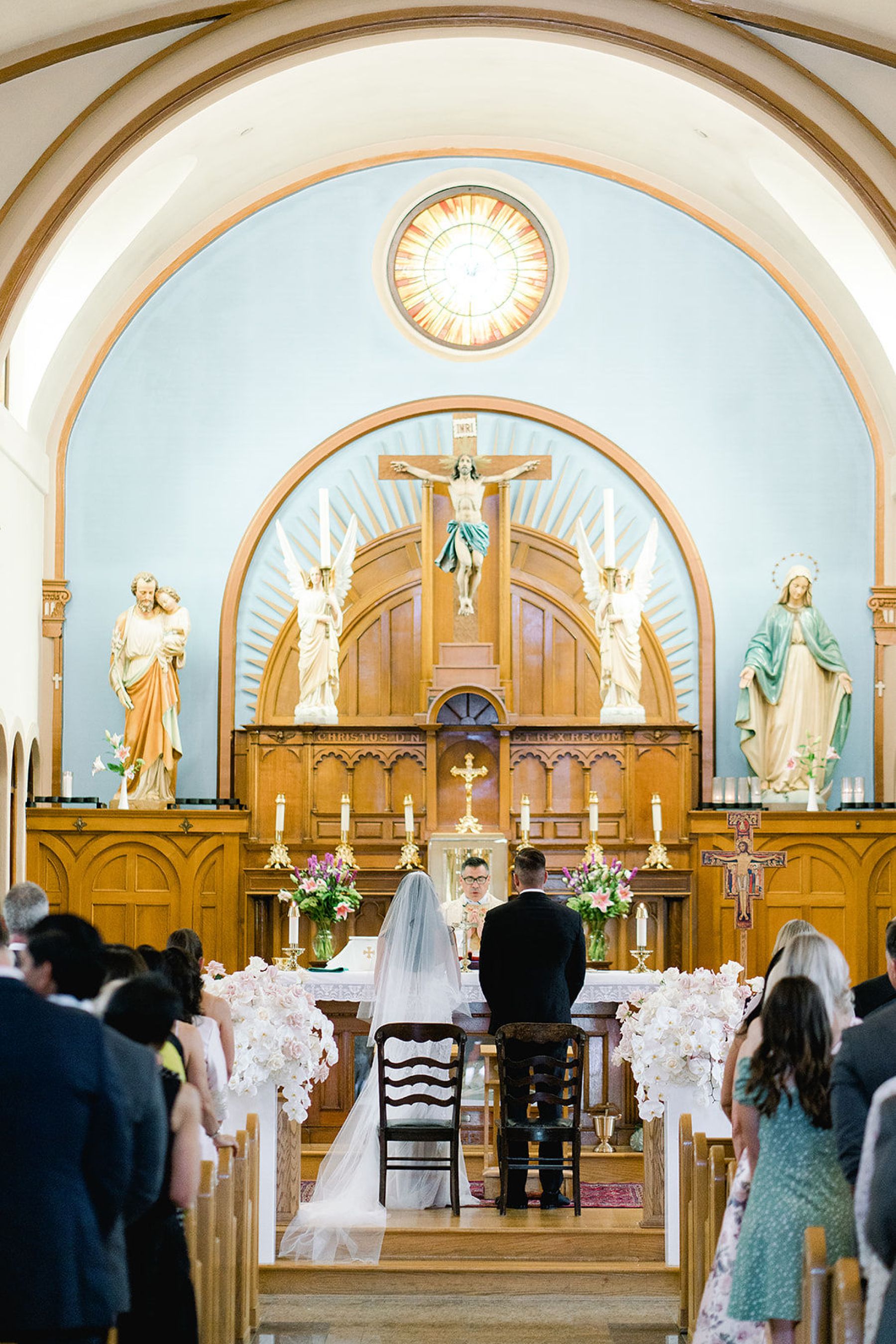 Courtney &amp; Steven's Swaneset Love Story: A Journey of Hearts photo