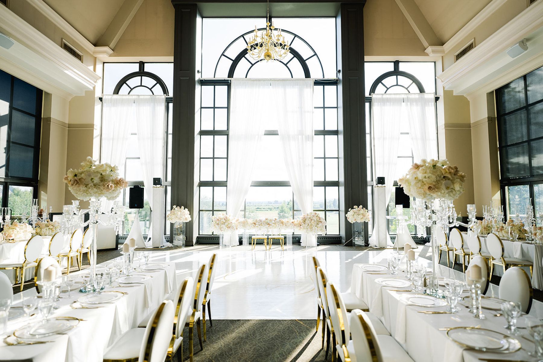 Courtney &amp; Steven's Swaneset Love Story: A Journey of Hearts photo