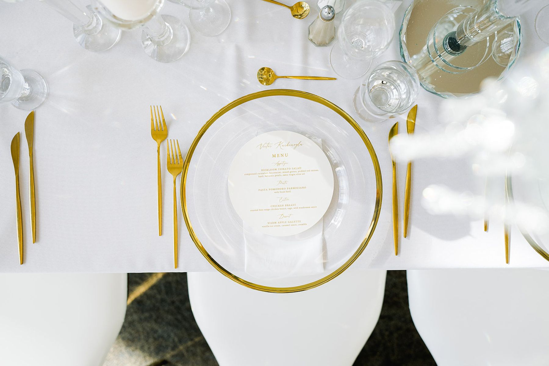 Courtney &amp; Steven's Swaneset Love Story: A Journey of Hearts photo