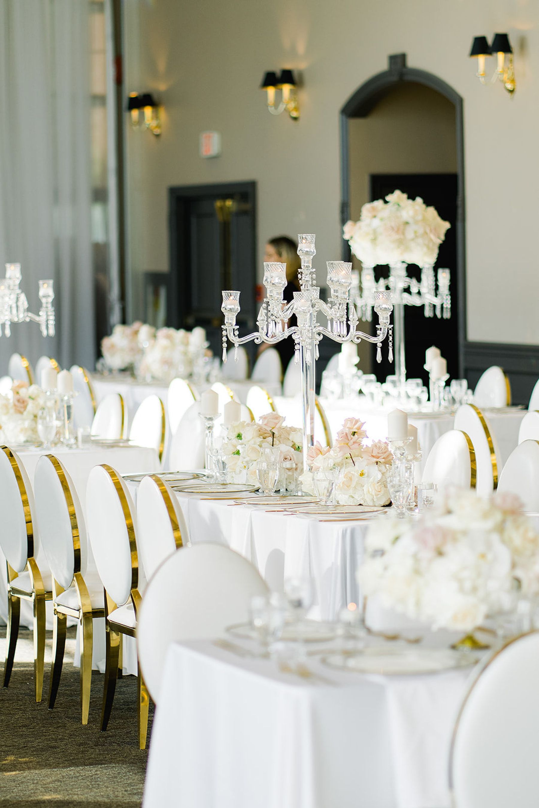 Courtney &amp; Steven's Swaneset Love Story: A Journey of Hearts photo