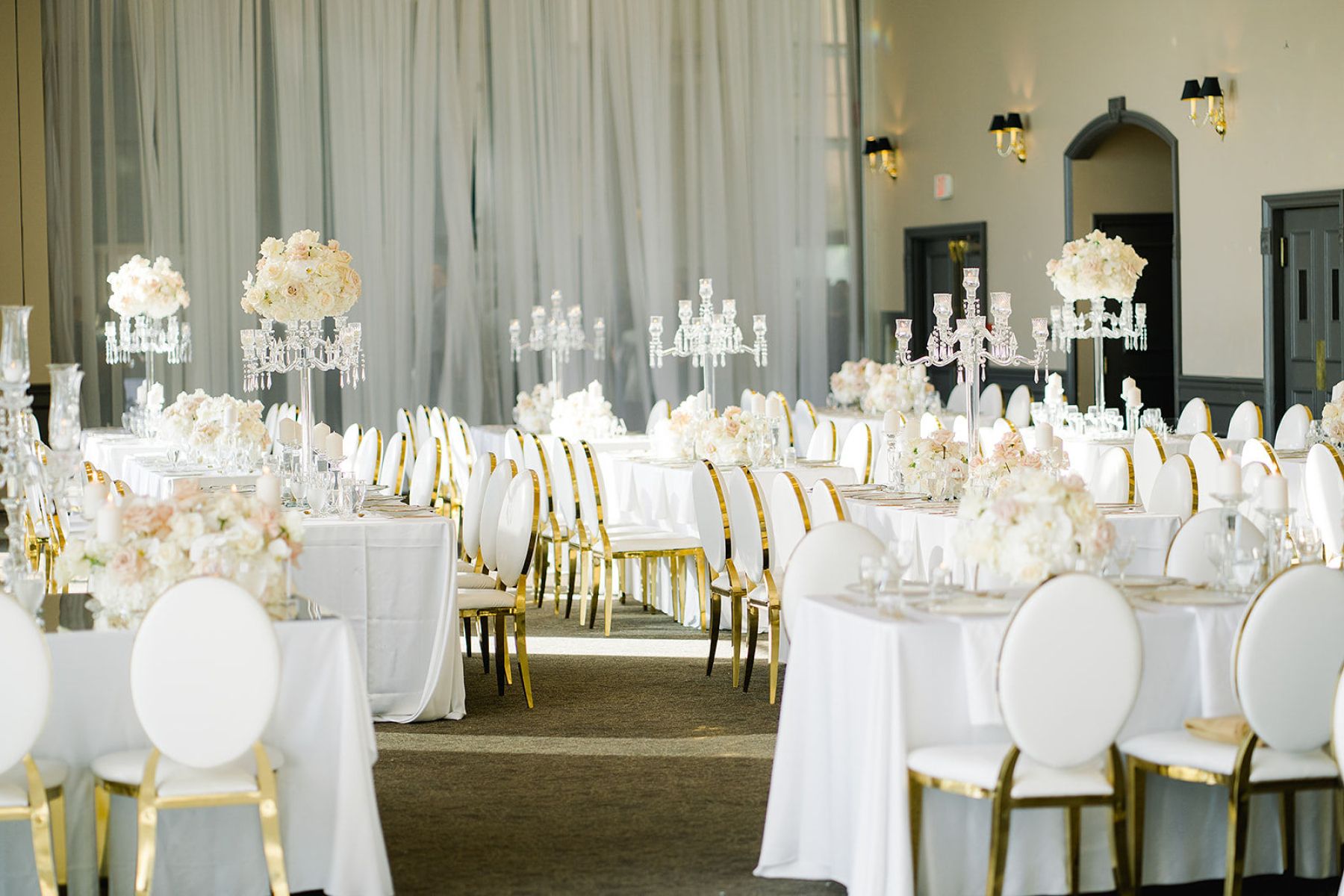 Courtney &amp; Steven's Swaneset Love Story: A Journey of Hearts photo