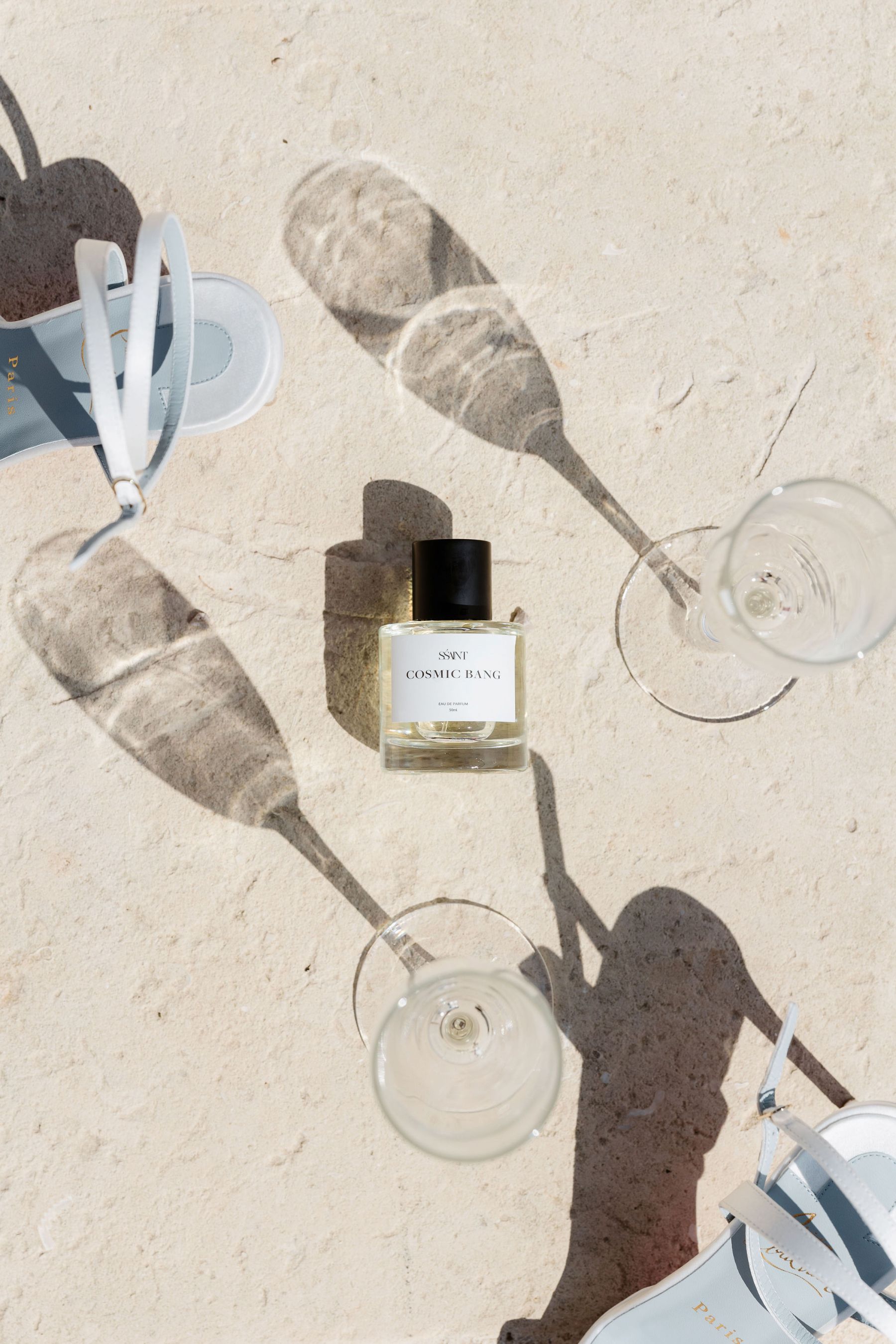 Ethereal Amore: Tamsyn &amp; Tallon's Vogue Vision at Tenuta dell'Alto photo