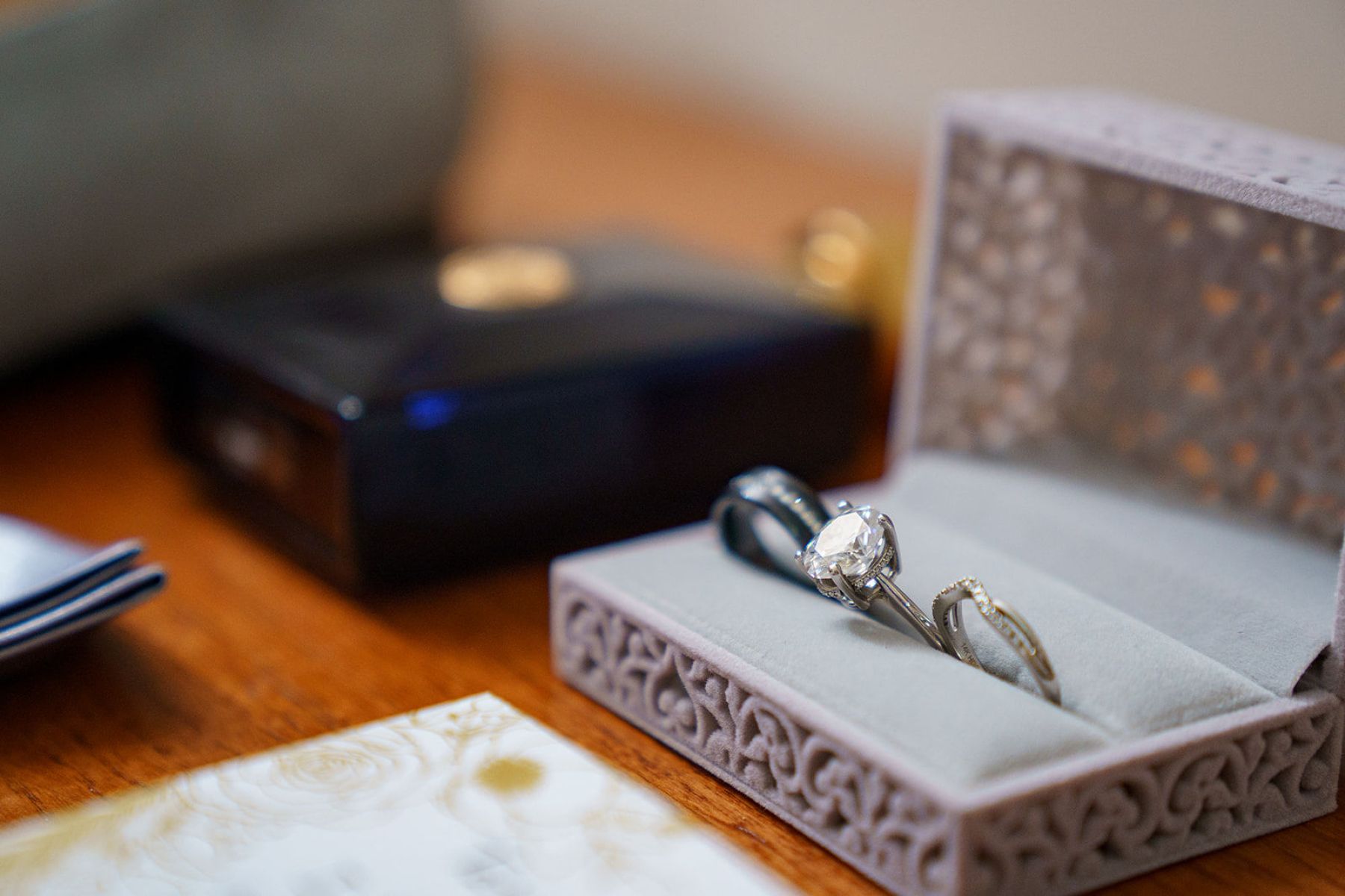 Punta Cana Perfection: Tatiana and Marcus Celebrate Forever at Dreams Macao Beach photo