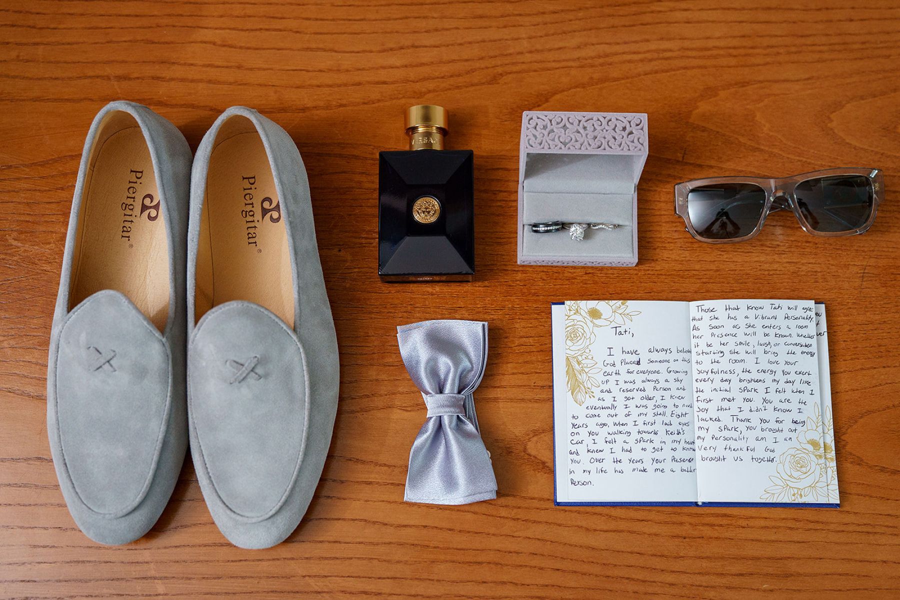 Punta Cana Perfection: Tatiana and Marcus Celebrate Forever at Dreams Macao Beach photo