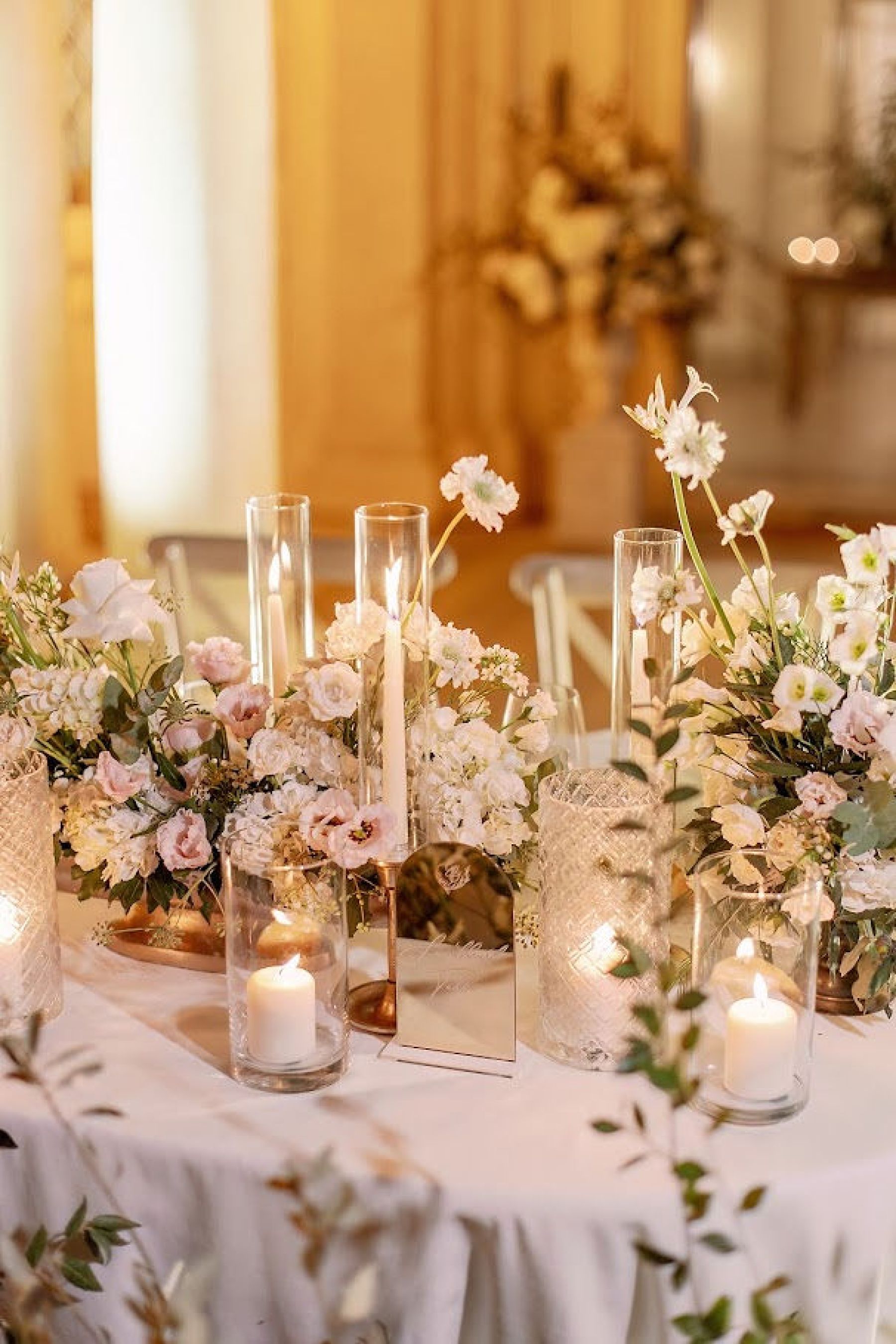 When in Rome: Giselle and Branden's Enchanting Wedding in Villa Aurelia  photo