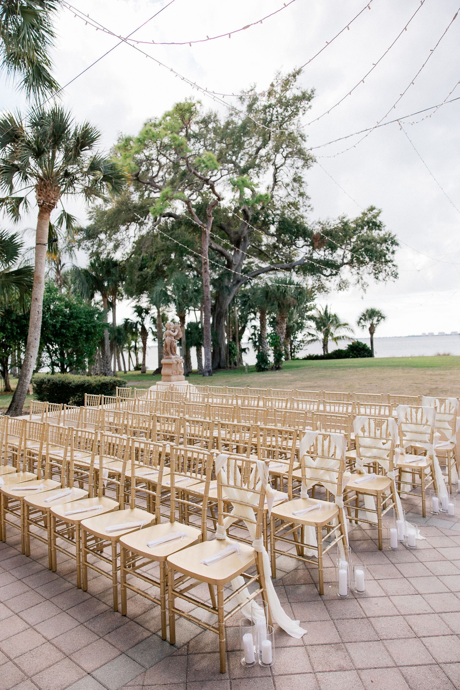 Tequila Shots &amp; Everlasting Vows: Stephanie &amp; Ricardo's Unique Love Story at Powel Crosley Estate photo