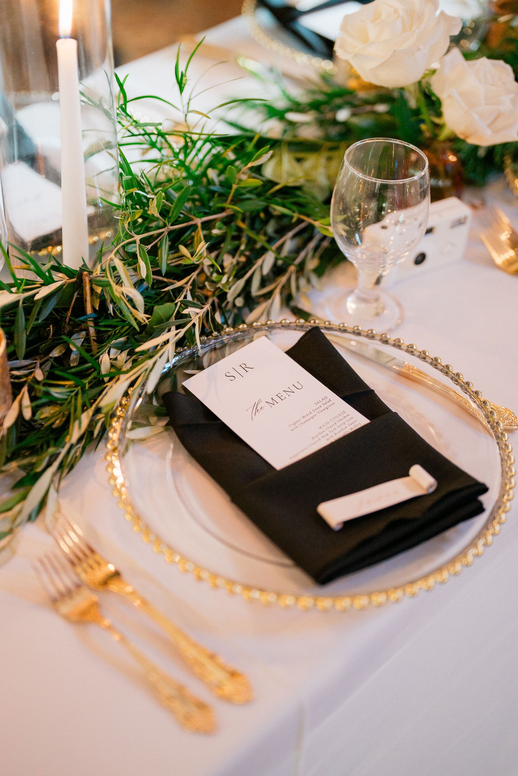 Tequila Shots &amp; Everlasting Vows: Stephanie &amp; Ricardo's Unique Love Story at Powel Crosley Estate photo