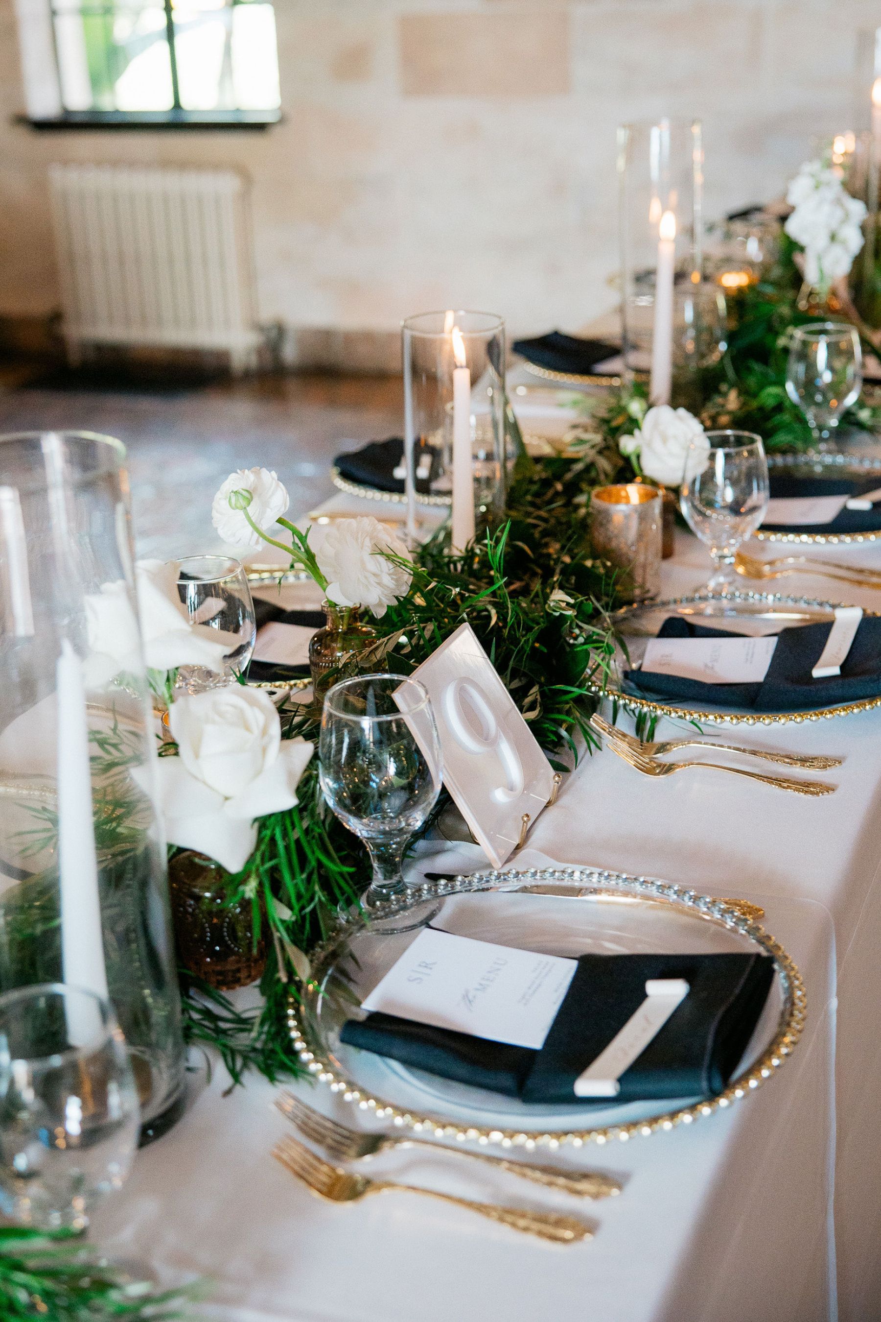 Tequila Shots &amp; Everlasting Vows: Stephanie &amp; Ricardo's Unique Love Story at Powel Crosley Estate photo