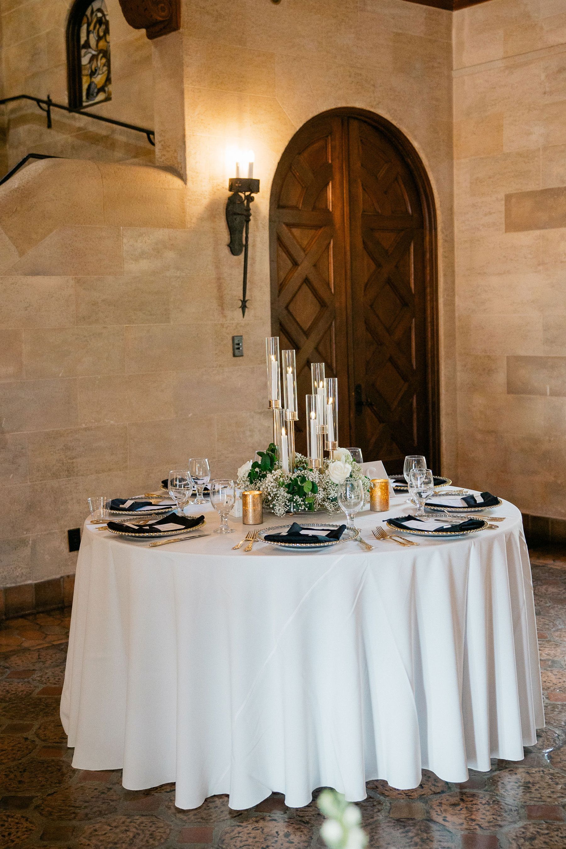 Tequila Shots &amp; Everlasting Vows: Stephanie &amp; Ricardo's Unique Love Story at Powel Crosley Estate photo