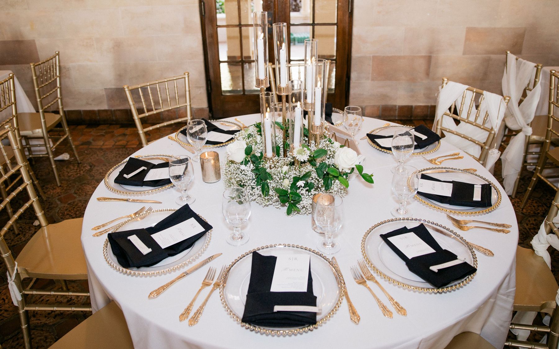 Tequila Shots &amp; Everlasting Vows: Stephanie &amp; Ricardo's Unique Love Story at Powel Crosley Estate photo