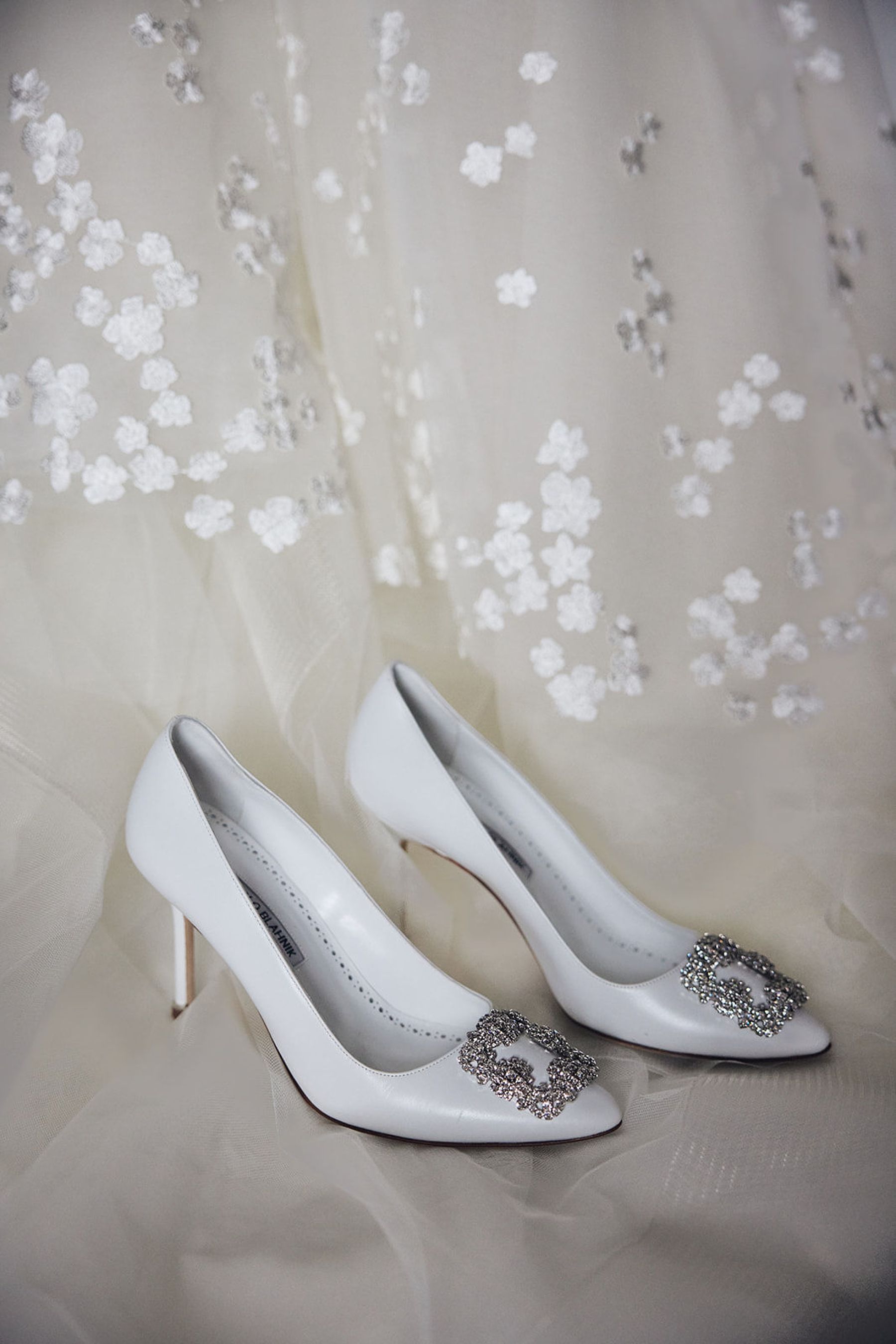 Two Hearts Finally Aligned at the Lotte New York Palace: Calliopi &amp; Brian's Meant-to-Be Marriage  photo