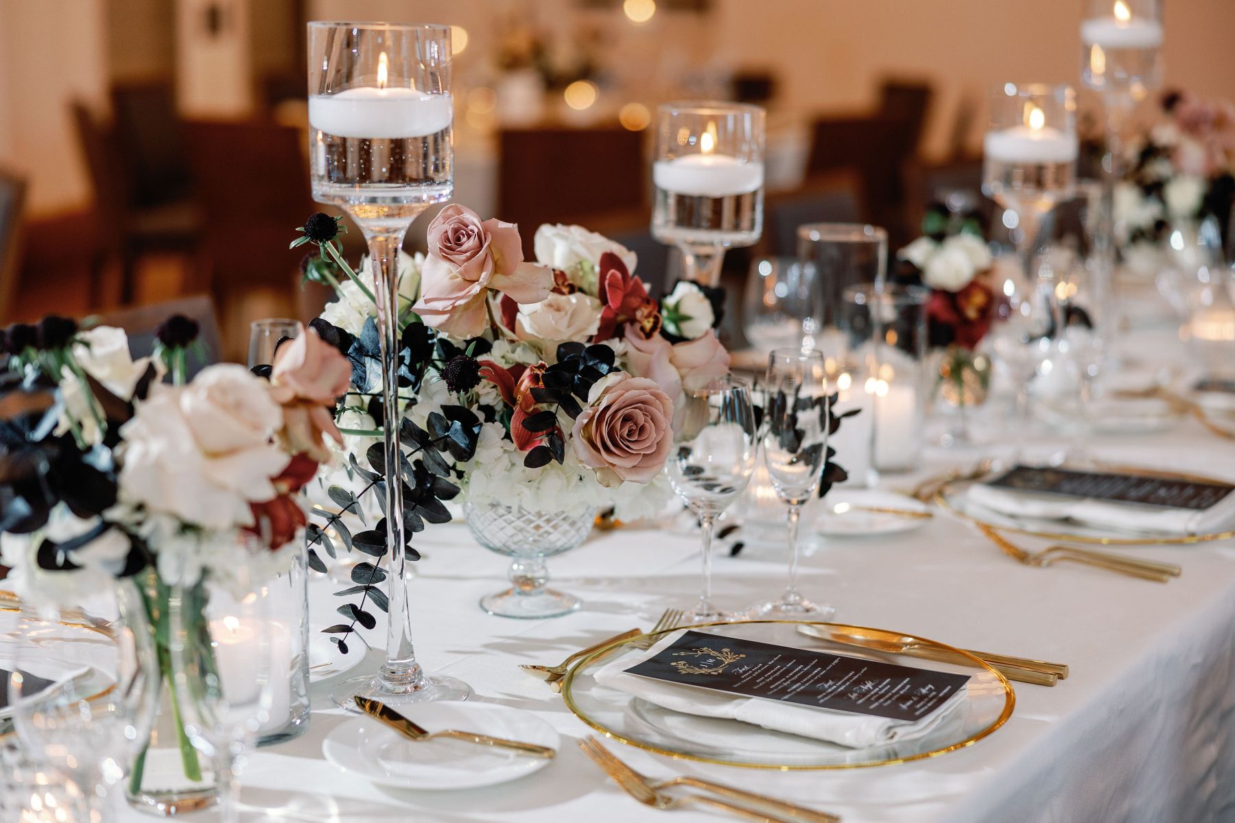 Eternal Devotion at the Shinola Hotel - Jessica &amp; Henry's Timeless Urban Romance photo