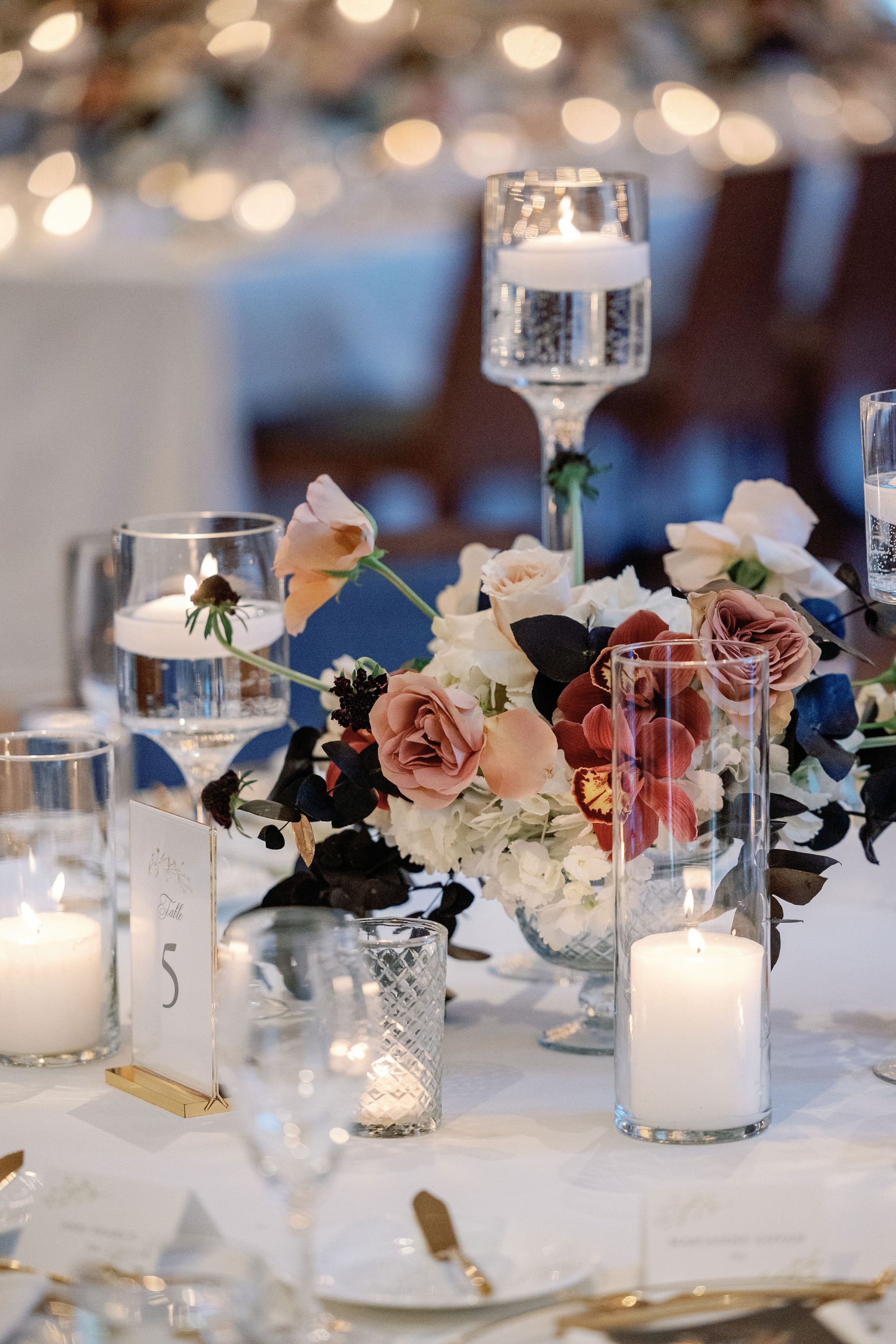 Eternal Devotion at the Shinola Hotel - Jessica &amp; Henry's Timeless Urban Romance photo