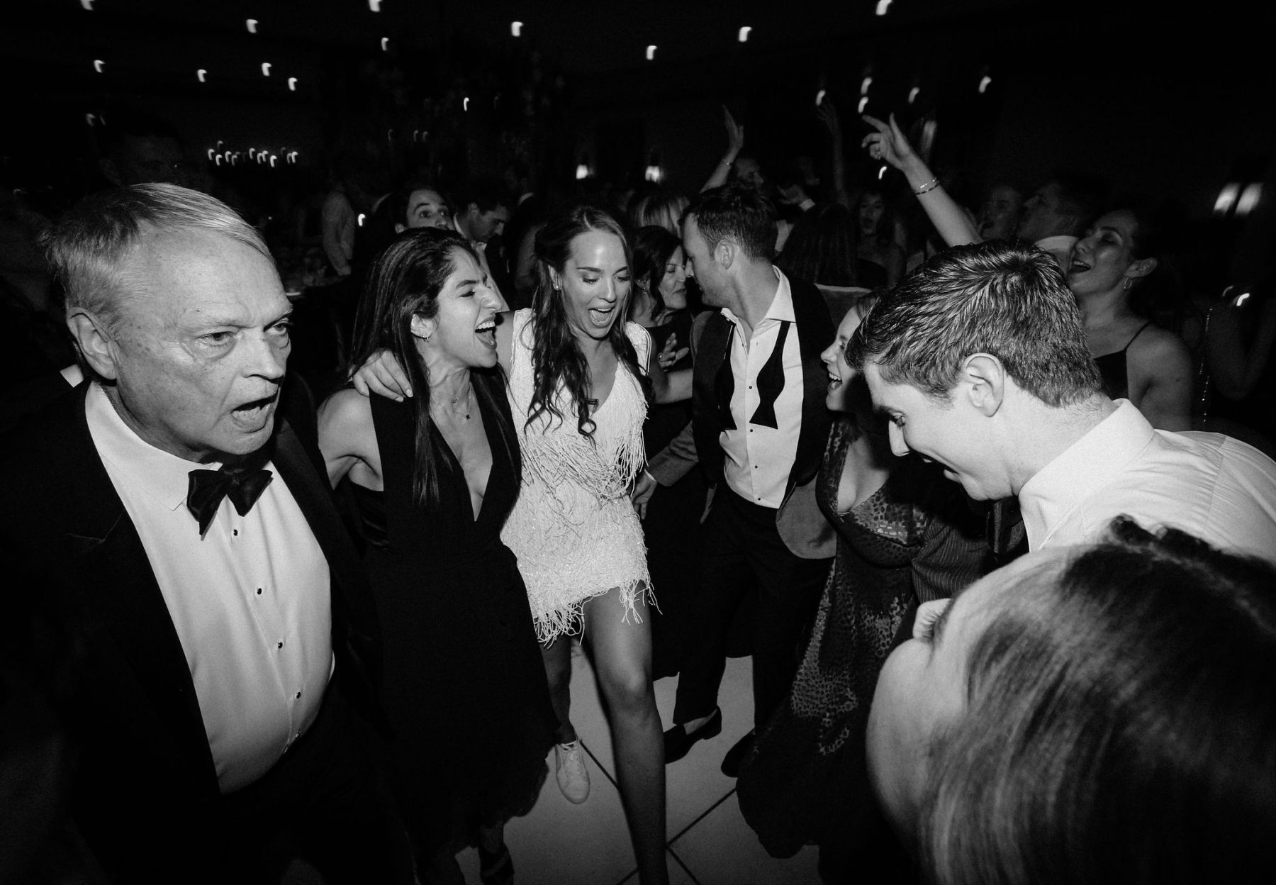 Forevermore: Cristina and Kevin's Everlasting Bond at Troutbeck photo