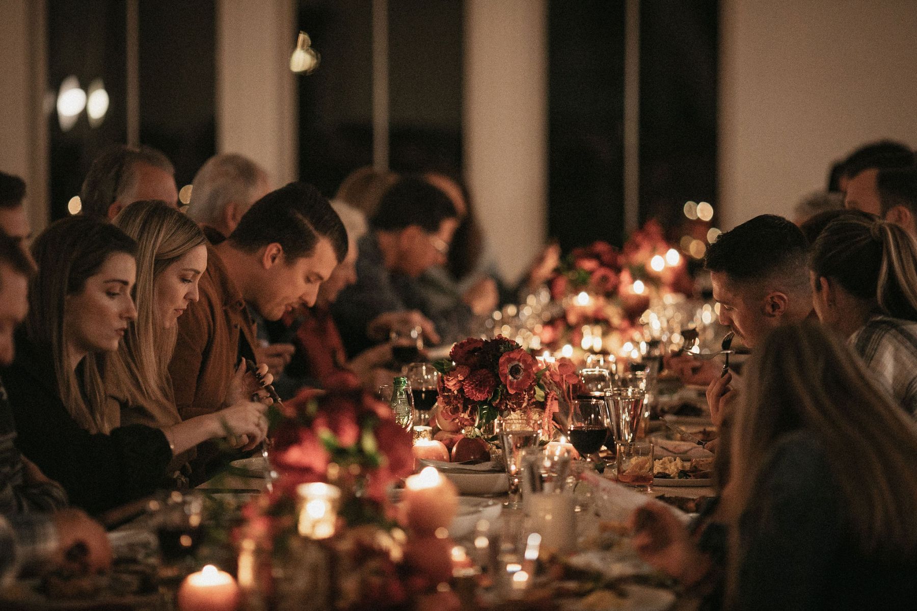 Forevermore: Cristina and Kevin's Everlasting Bond at Troutbeck photo