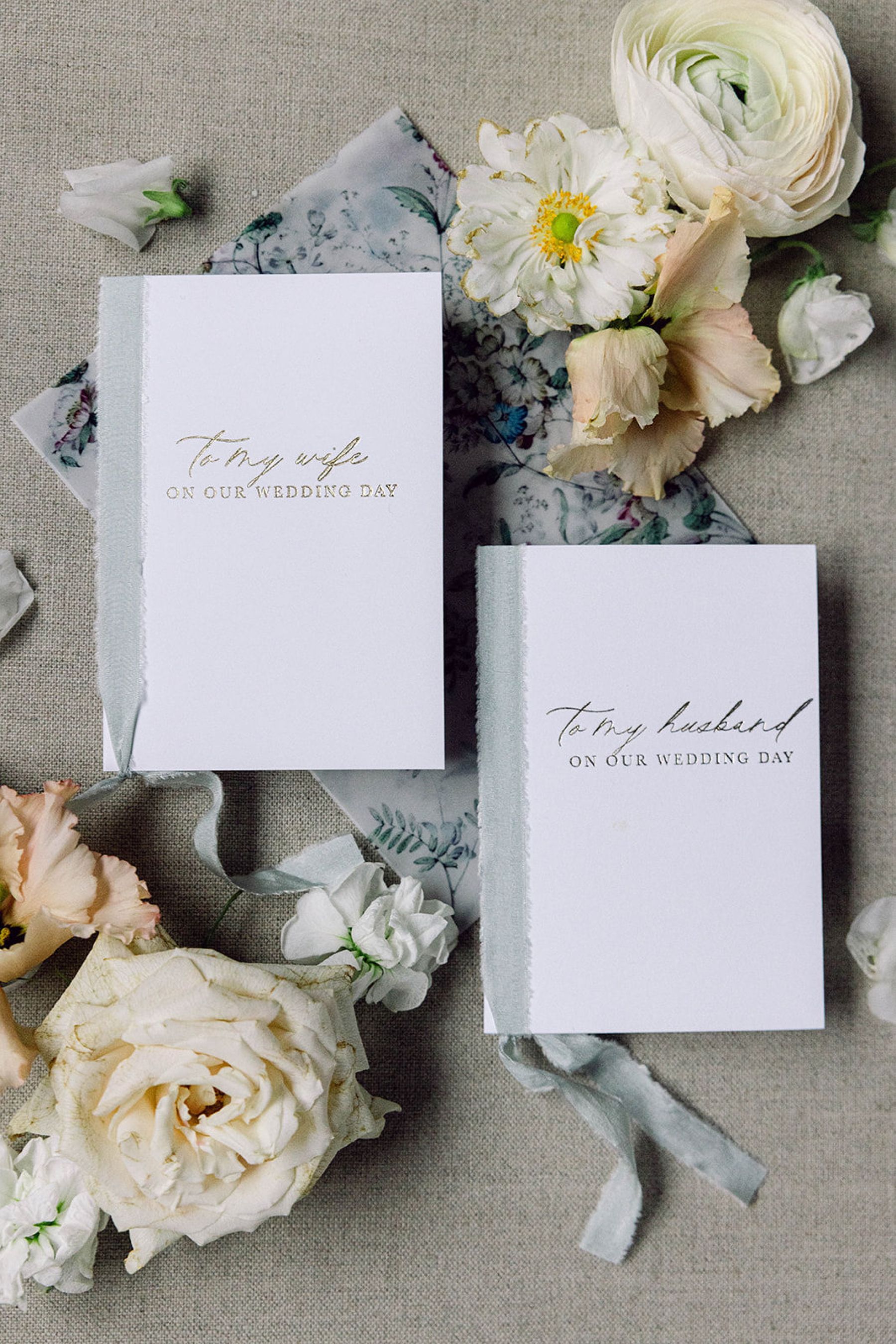 Cherished Chapters at Park Chateau Estate &amp; Gardens: Sanam &amp; Kaveet’s Tale of Romance photo