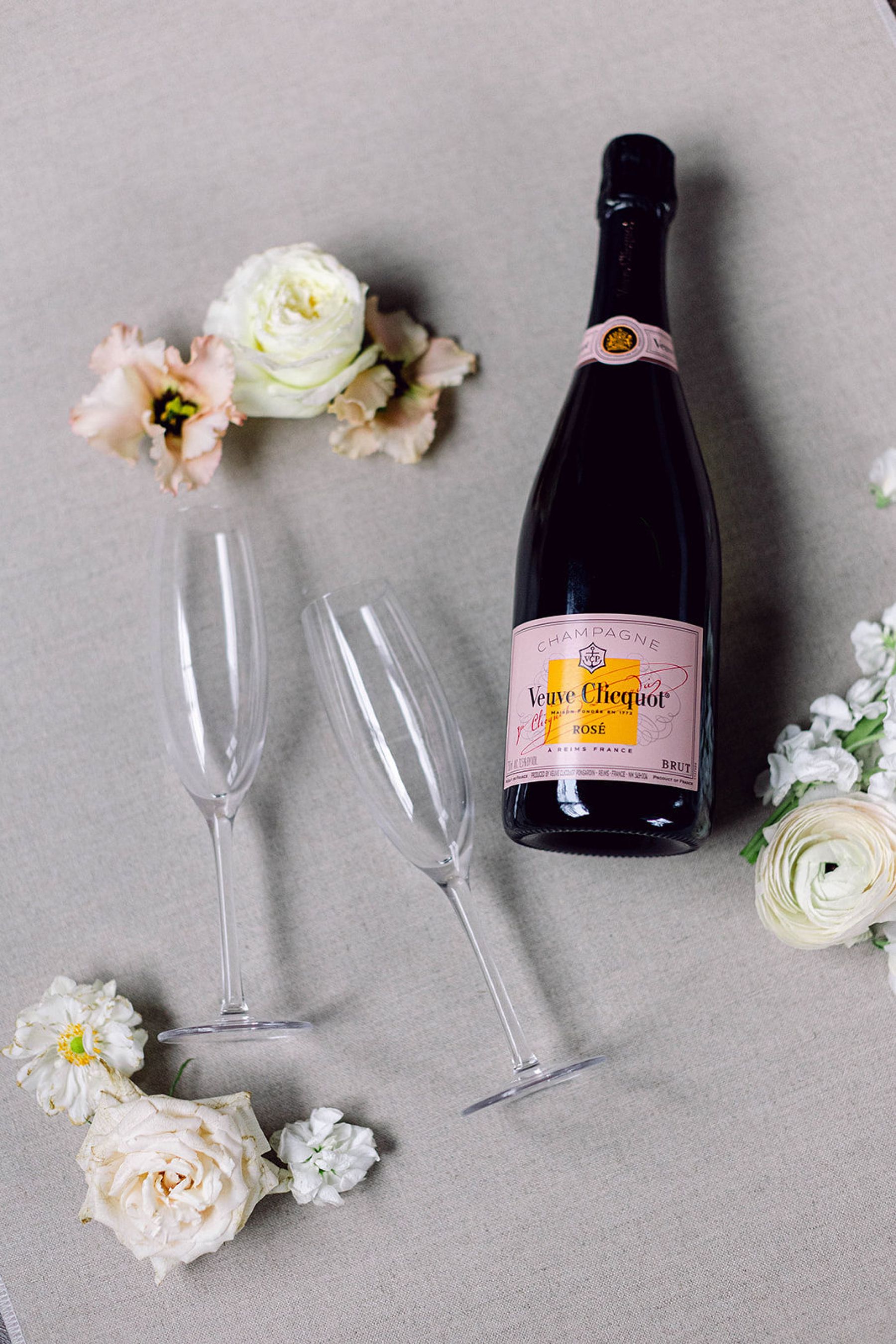 Cherished Chapters at Park Chateau Estate &amp; Gardens: Sanam &amp; Kaveet’s Tale of Romance photo