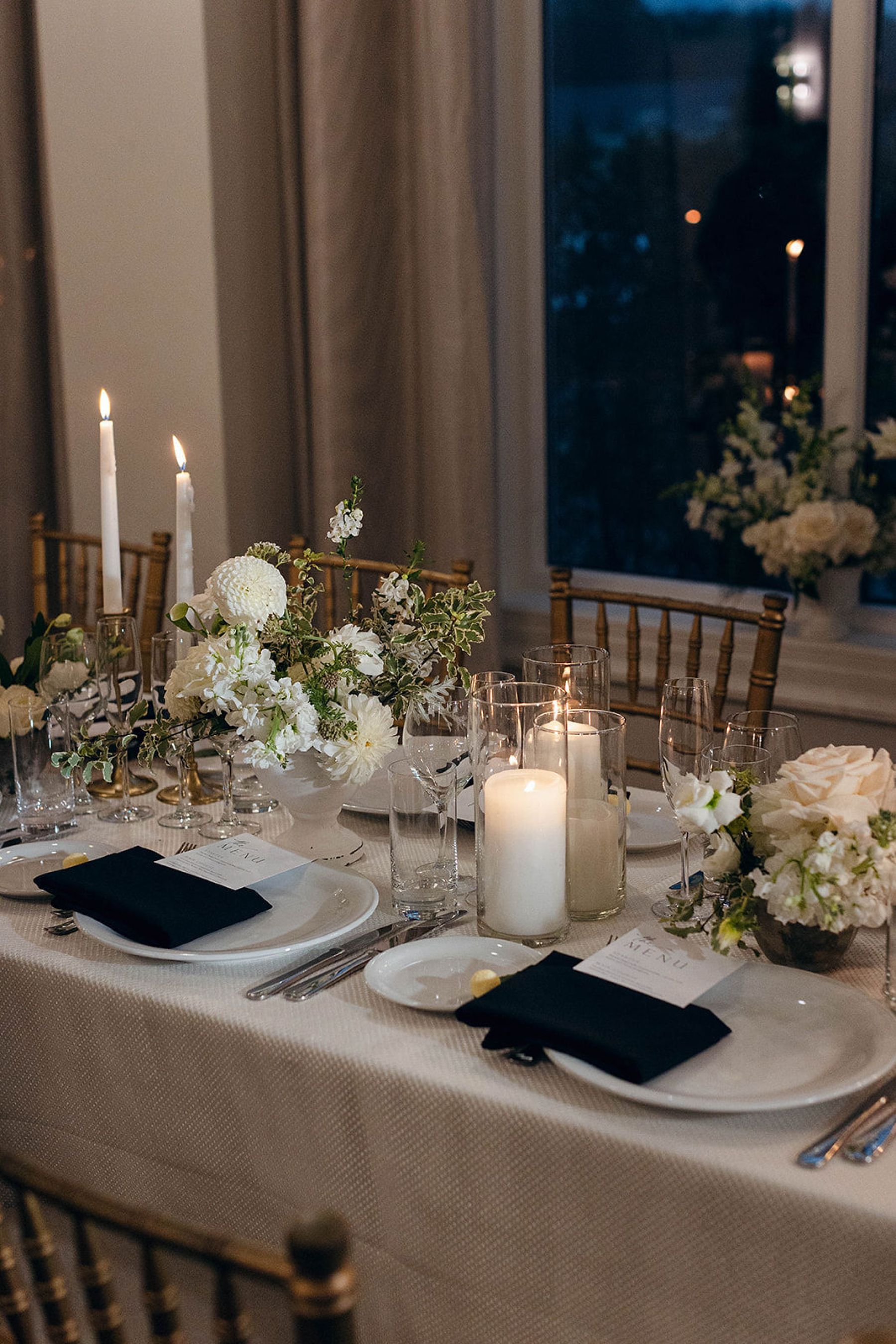 Cherished Chapters at Park Chateau Estate &amp; Gardens: Sanam &amp; Kaveet’s Tale of Romance photo