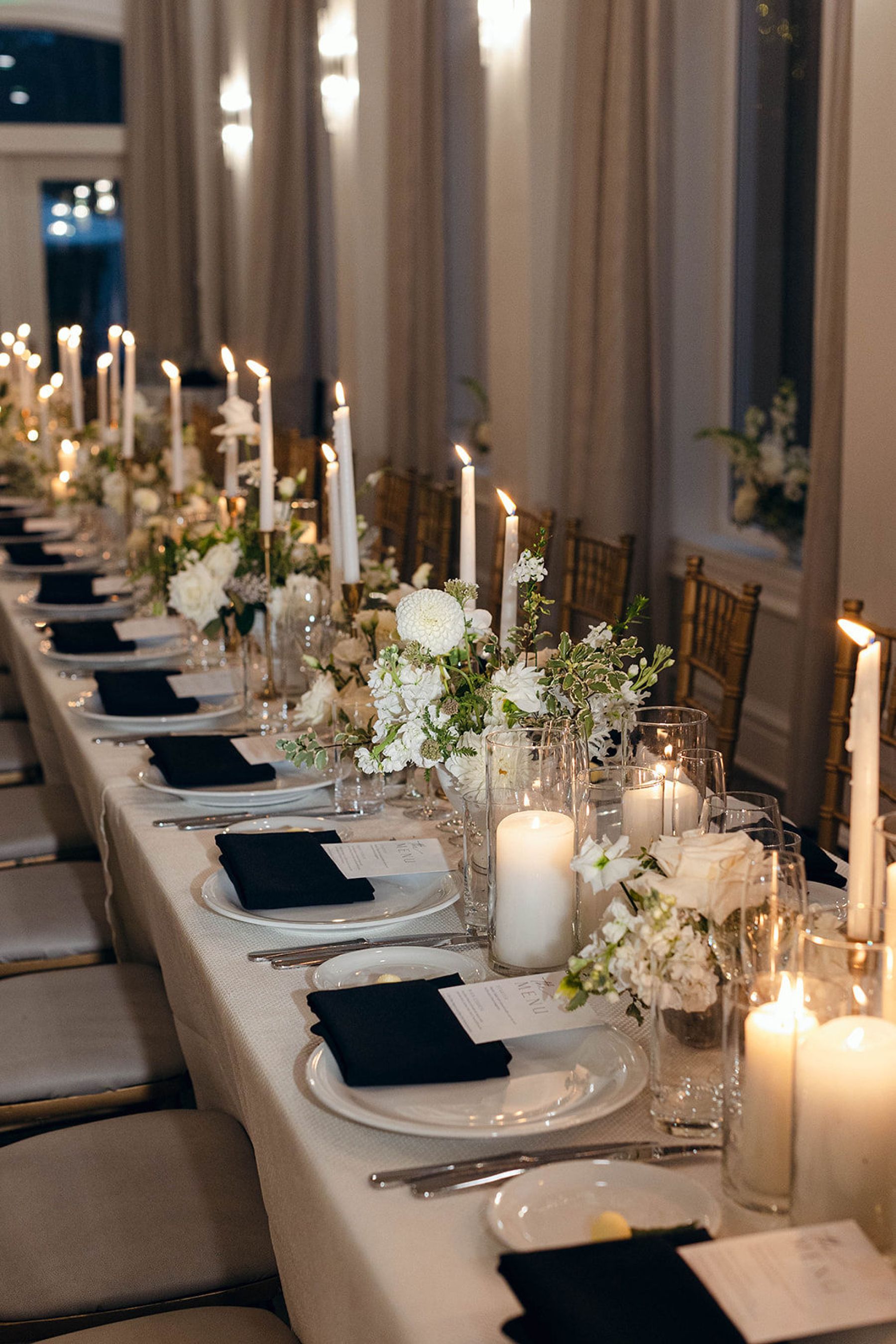 Cherished Chapters at Park Chateau Estate &amp; Gardens: Sanam &amp; Kaveet’s Tale of Romance photo