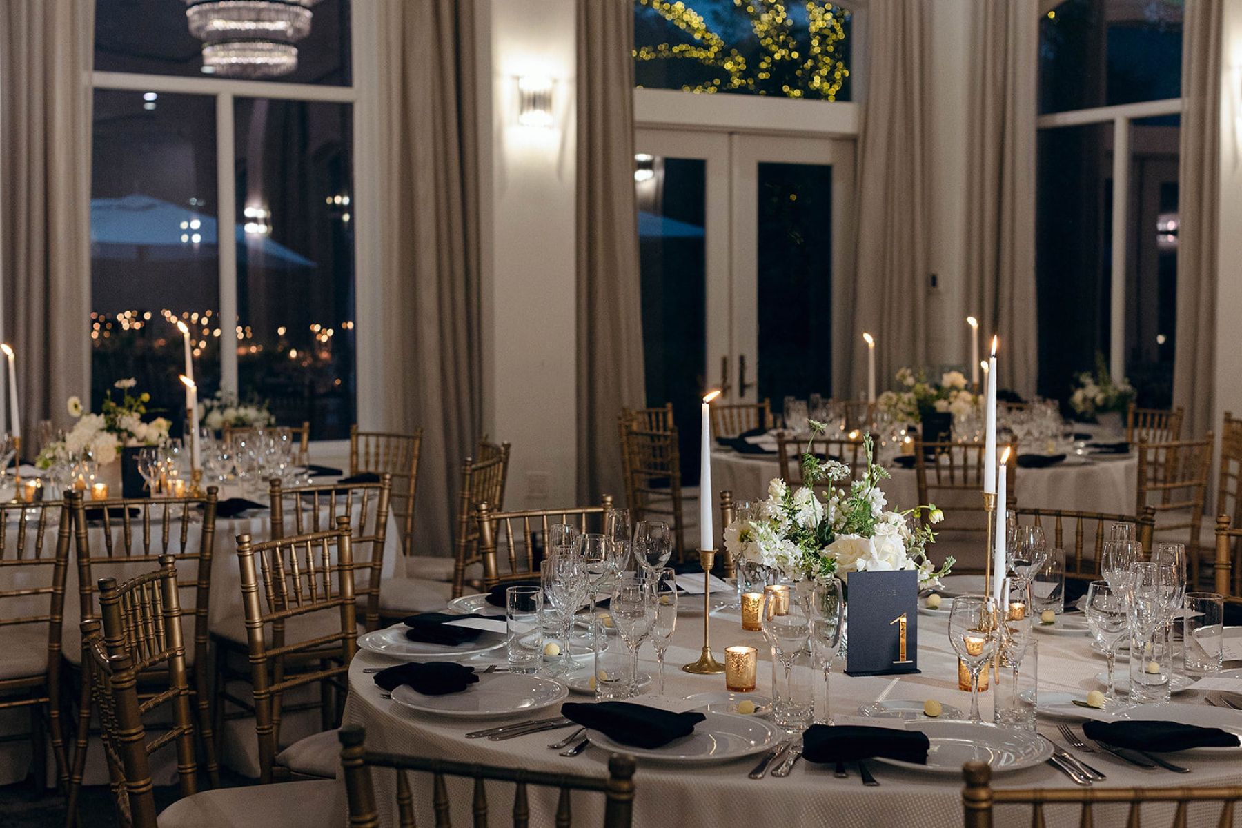 Cherished Chapters at Park Chateau Estate &amp; Gardens: Sanam &amp; Kaveet’s Tale of Romance photo