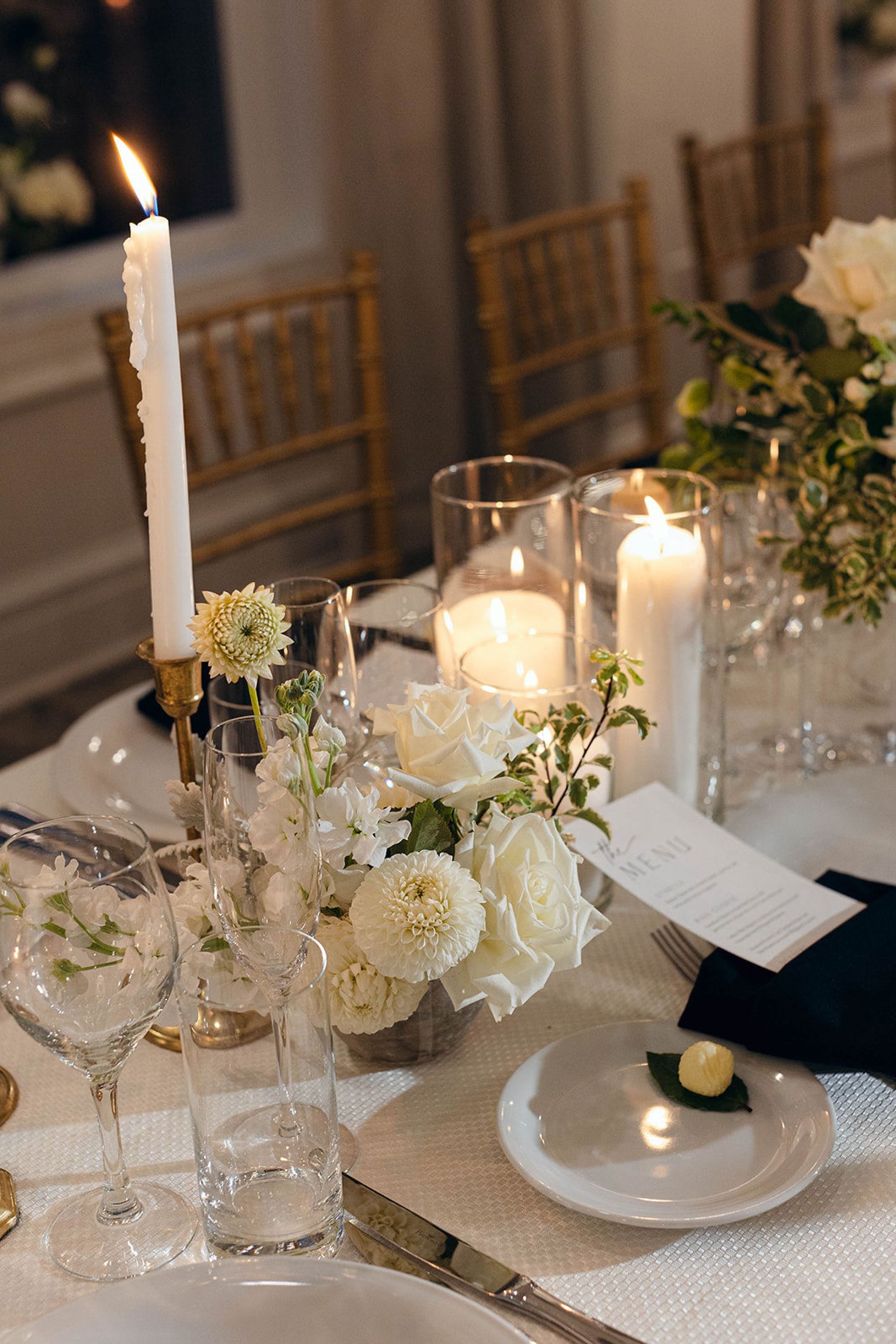 Cherished Chapters at Park Chateau Estate &amp; Gardens: Sanam &amp; Kaveet’s Tale of Romance photo