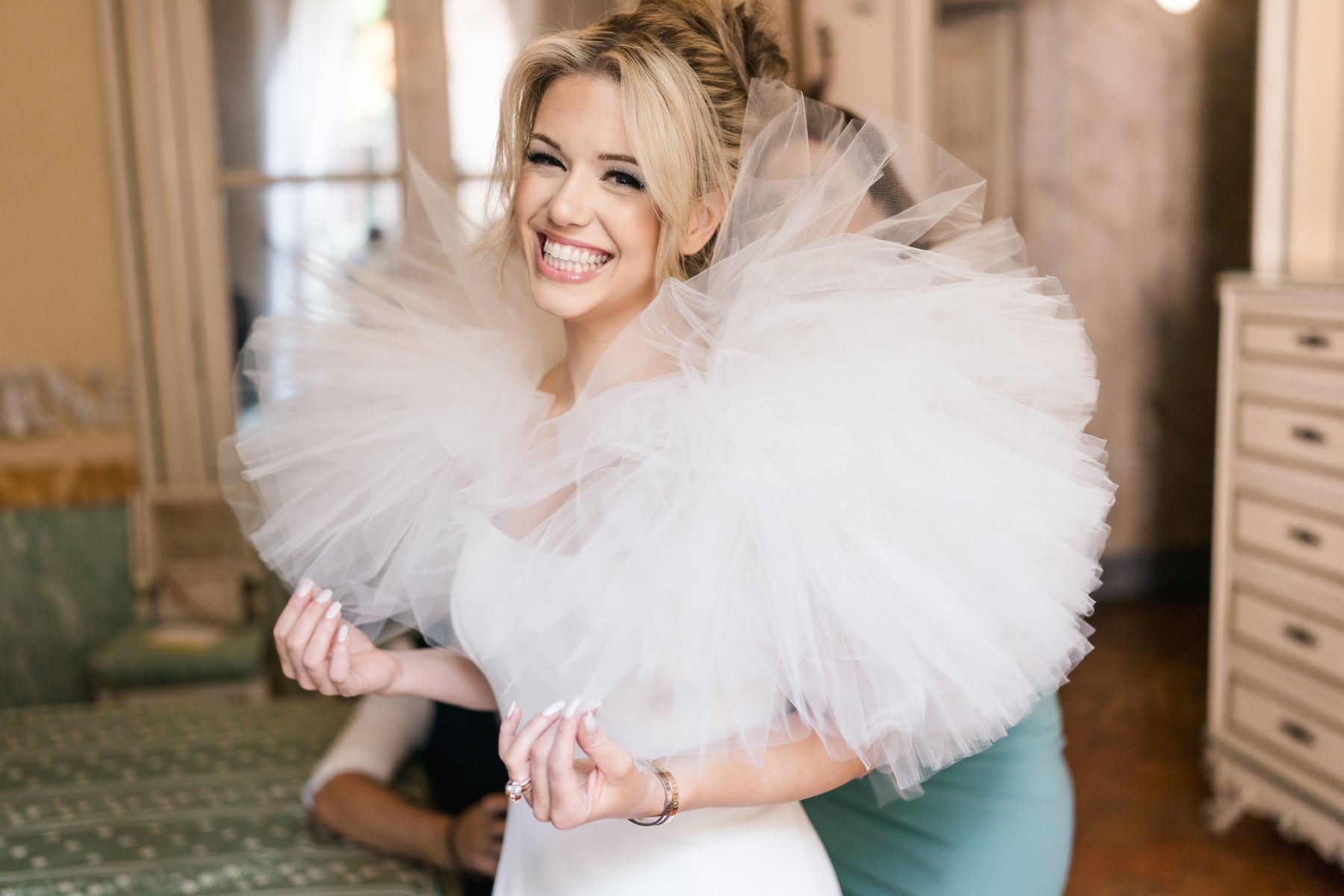 Leah &amp; Lawrence: A Lake Como Love Tale at Villa Pizzo photo