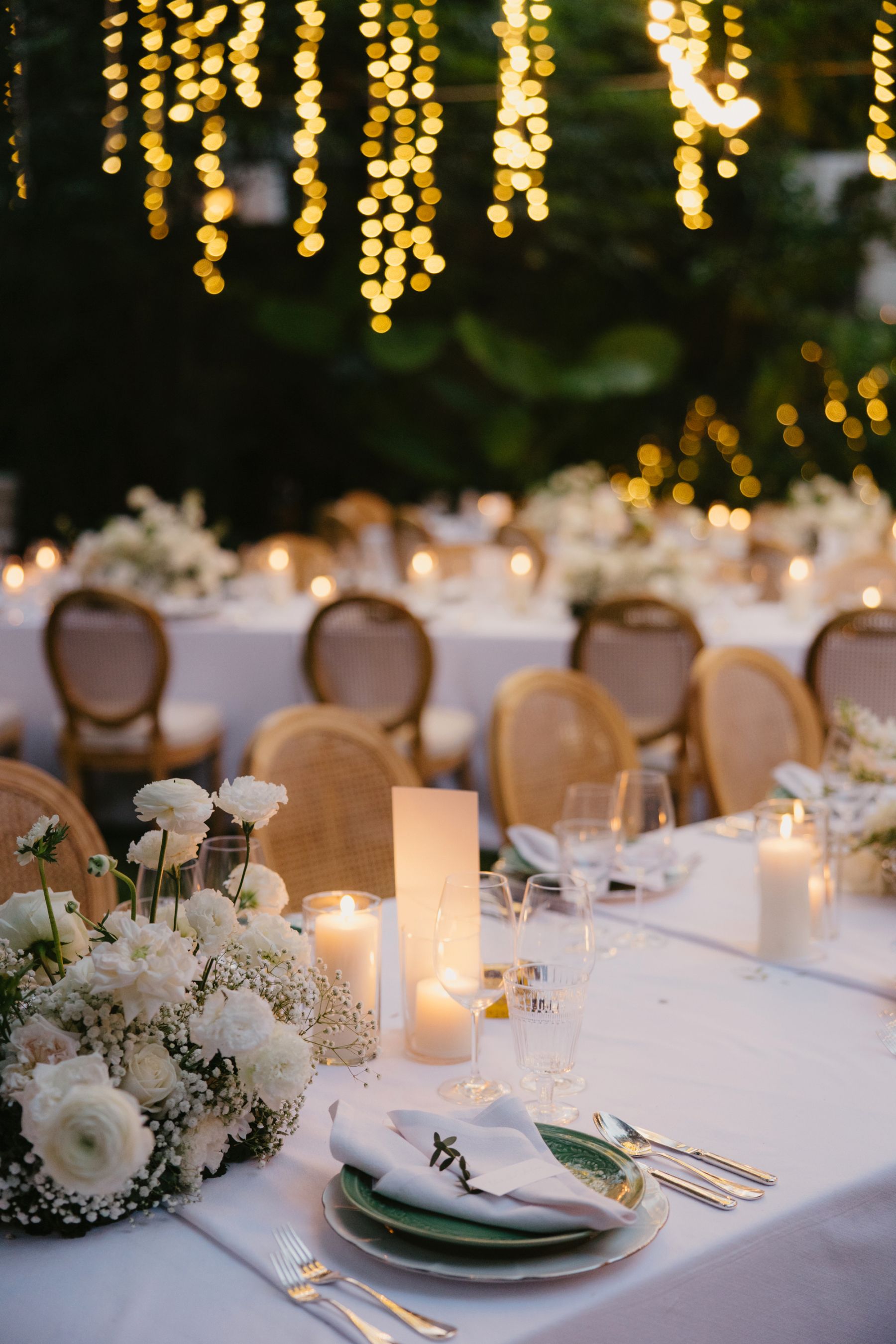 Under the Phuket Skies: The Love Story of Sarah and Matthew at the Rosewood photo