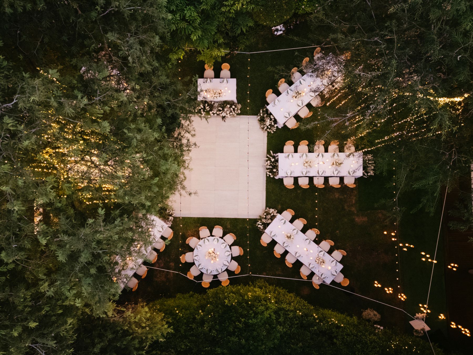 Under the Phuket Skies: The Love Story of Sarah and Matthew at the Rosewood photo