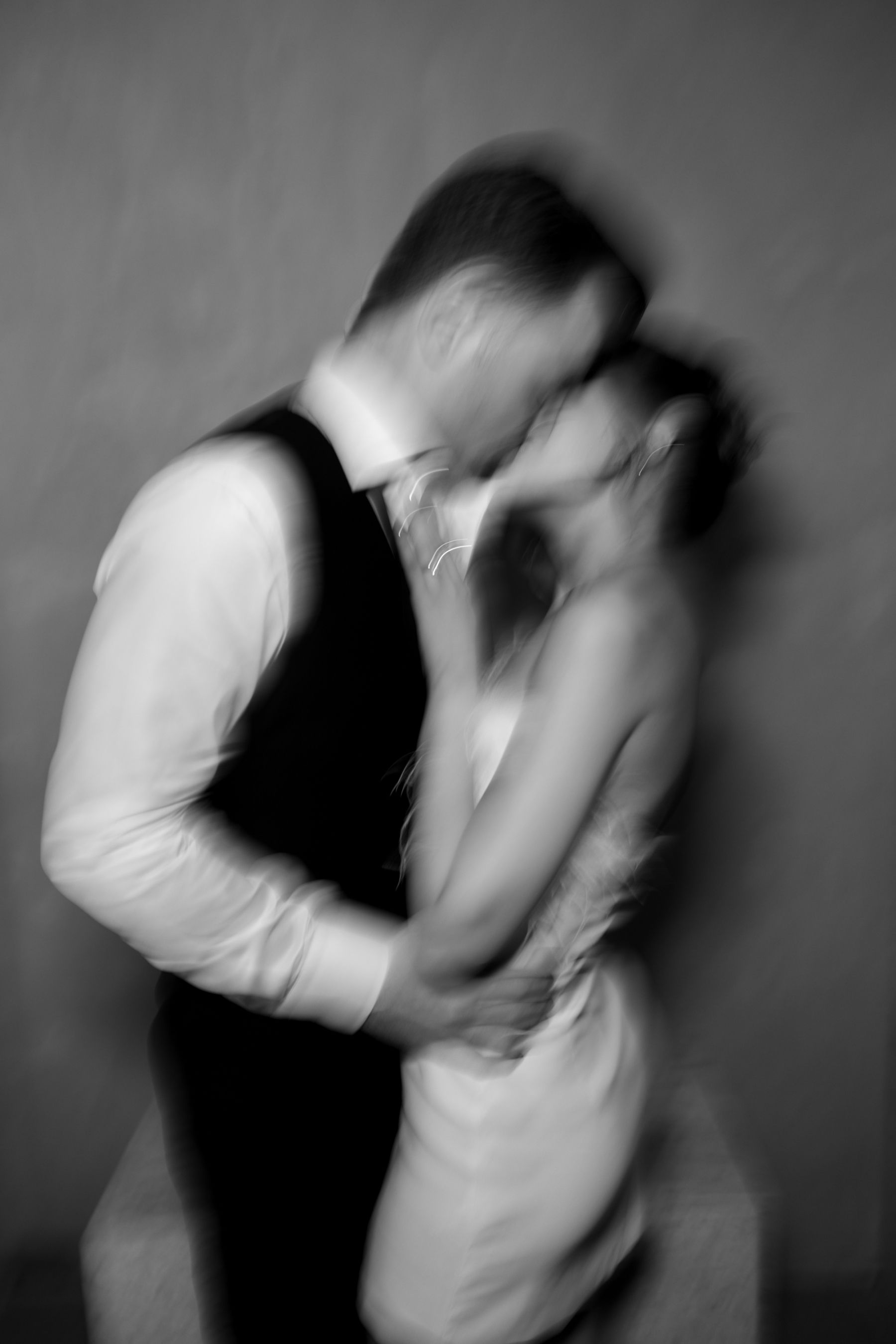 Under the Phuket Skies: The Love Story of Sarah and Matthew at the Rosewood photo