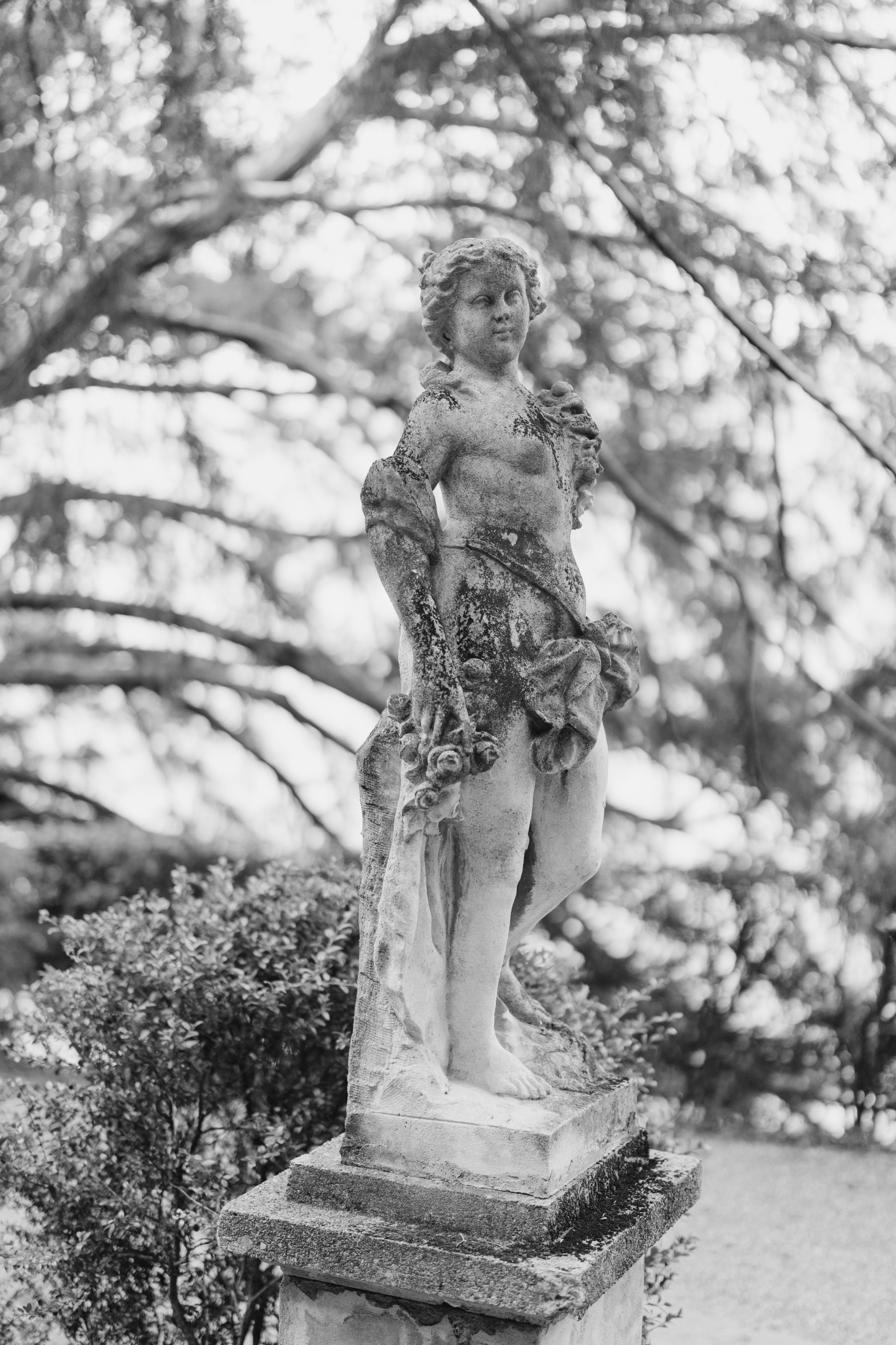 Rainbows After the Rain: Jasmine and Kristopher's Joyful Union at Villa Pizzo photo