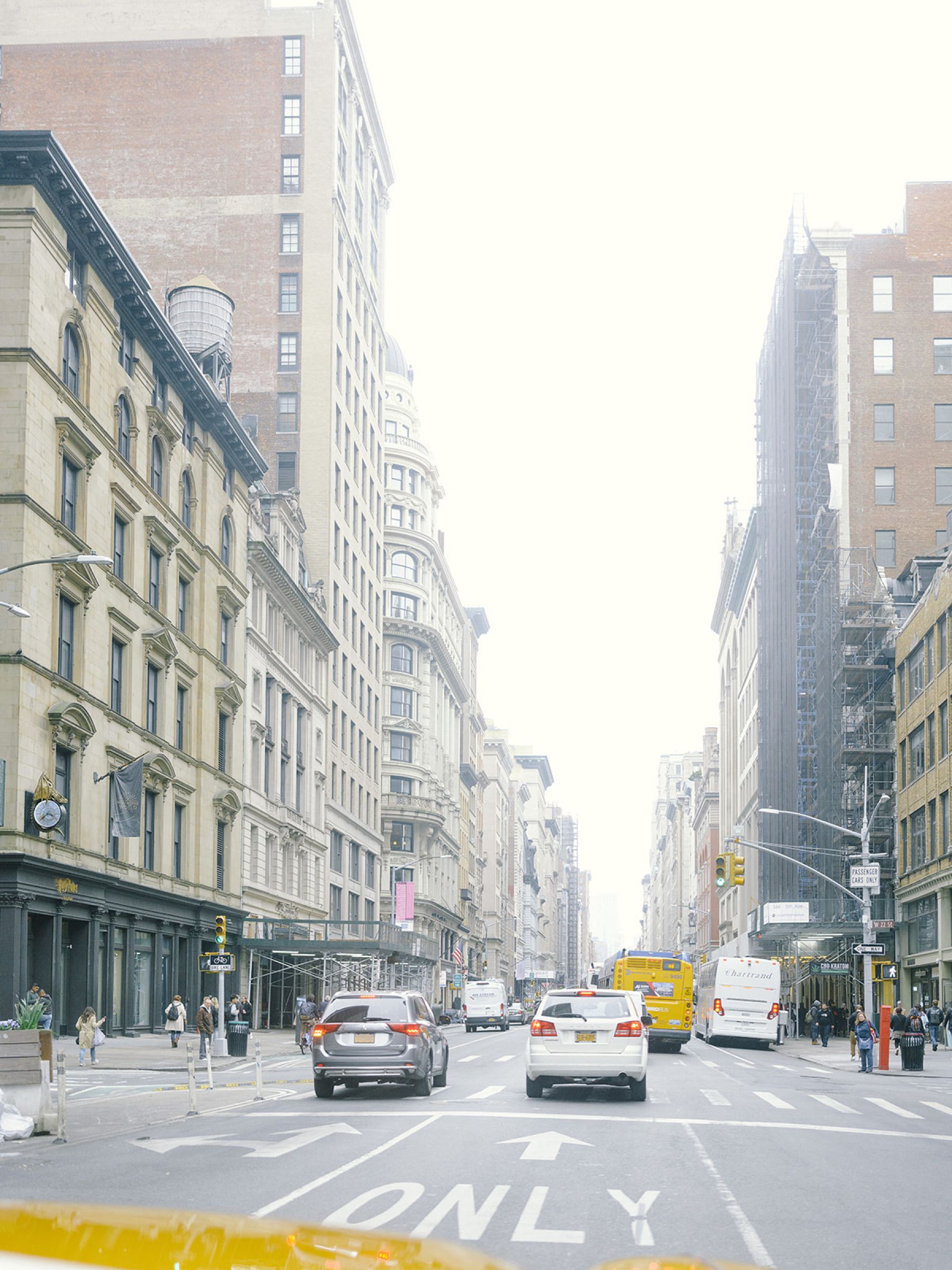 Sarena &amp; Gerard: A Love Story Sealed With The Kiss at the Second Floor NYC photo