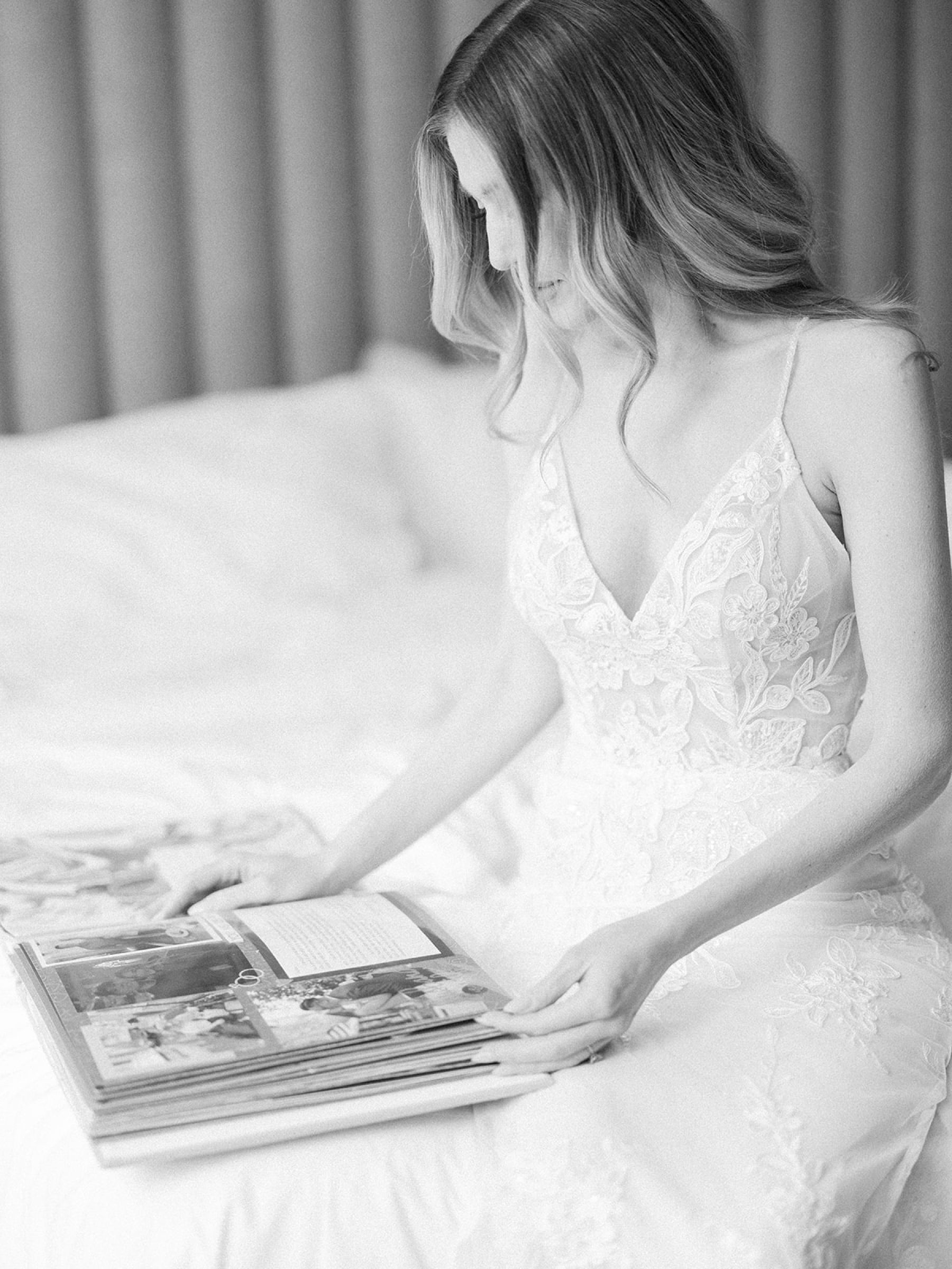 Sarena &amp; Gerard: A Love Story Sealed With The Kiss at the Second Floor NYC photo