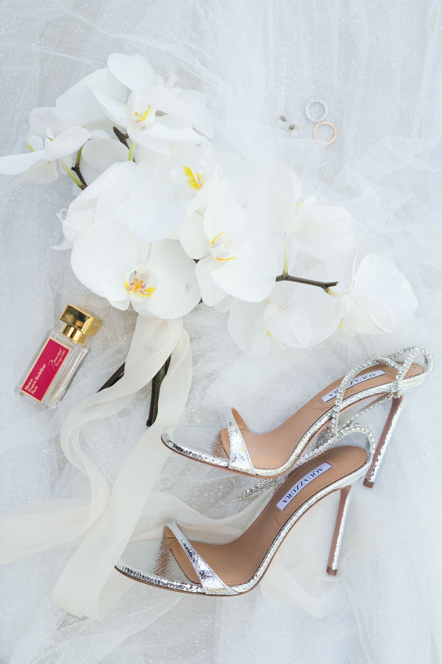 Written in the Stars: Janina and Filip's Coastal Celebration at Maslina Resort photo