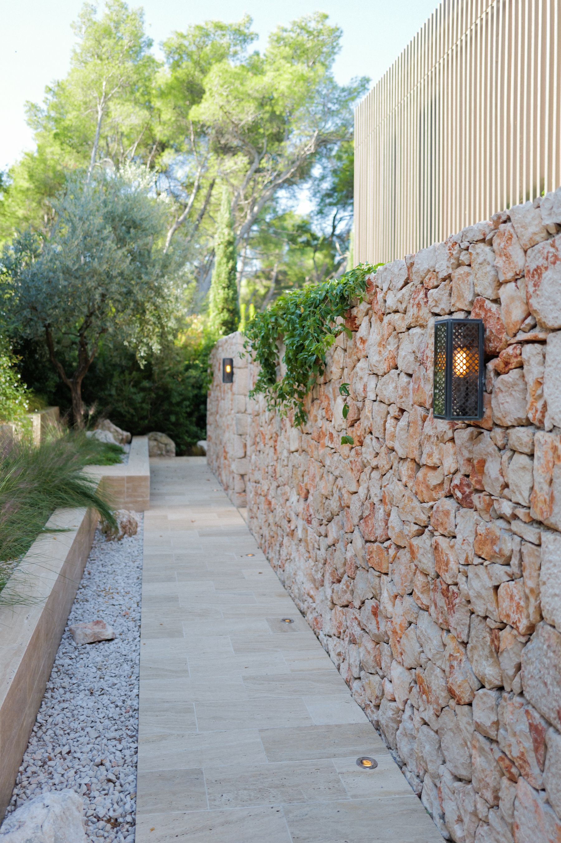 Written in the Stars: Janina and Filip's Coastal Celebration at Maslina Resort photo