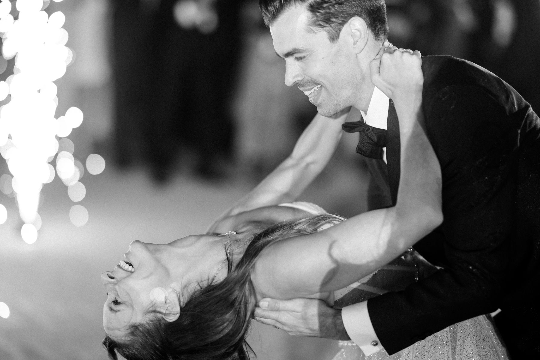 Written in the Stars: Janina and Filip's Coastal Celebration at Maslina Resort photo