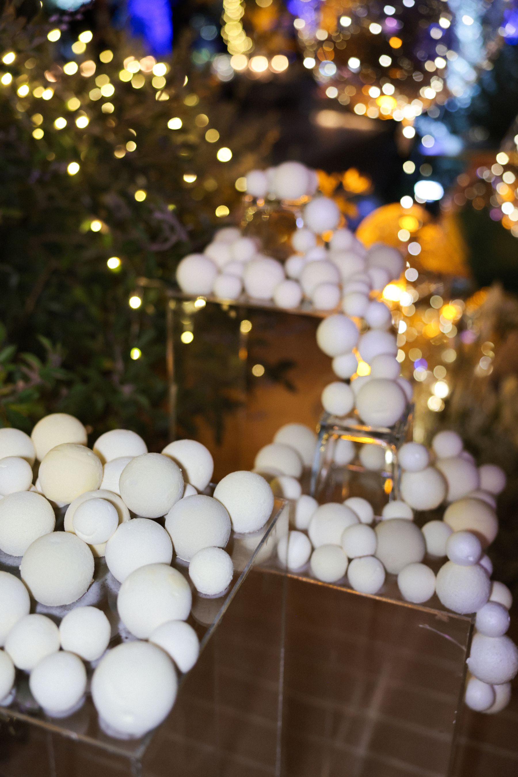 Written in the Stars: Janina and Filip's Coastal Celebration at Maslina Resort photo