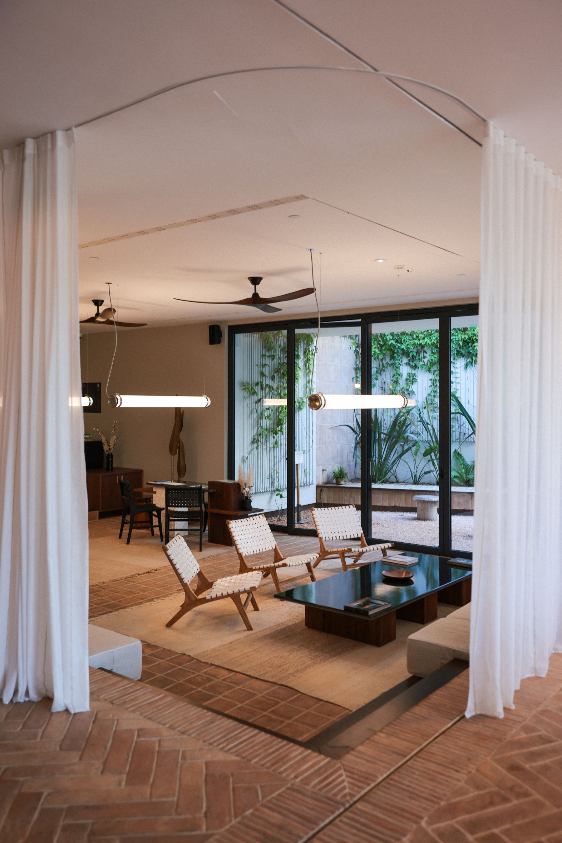 Written in the Stars: Janina and Filip's Coastal Celebration at Maslina Resort photo