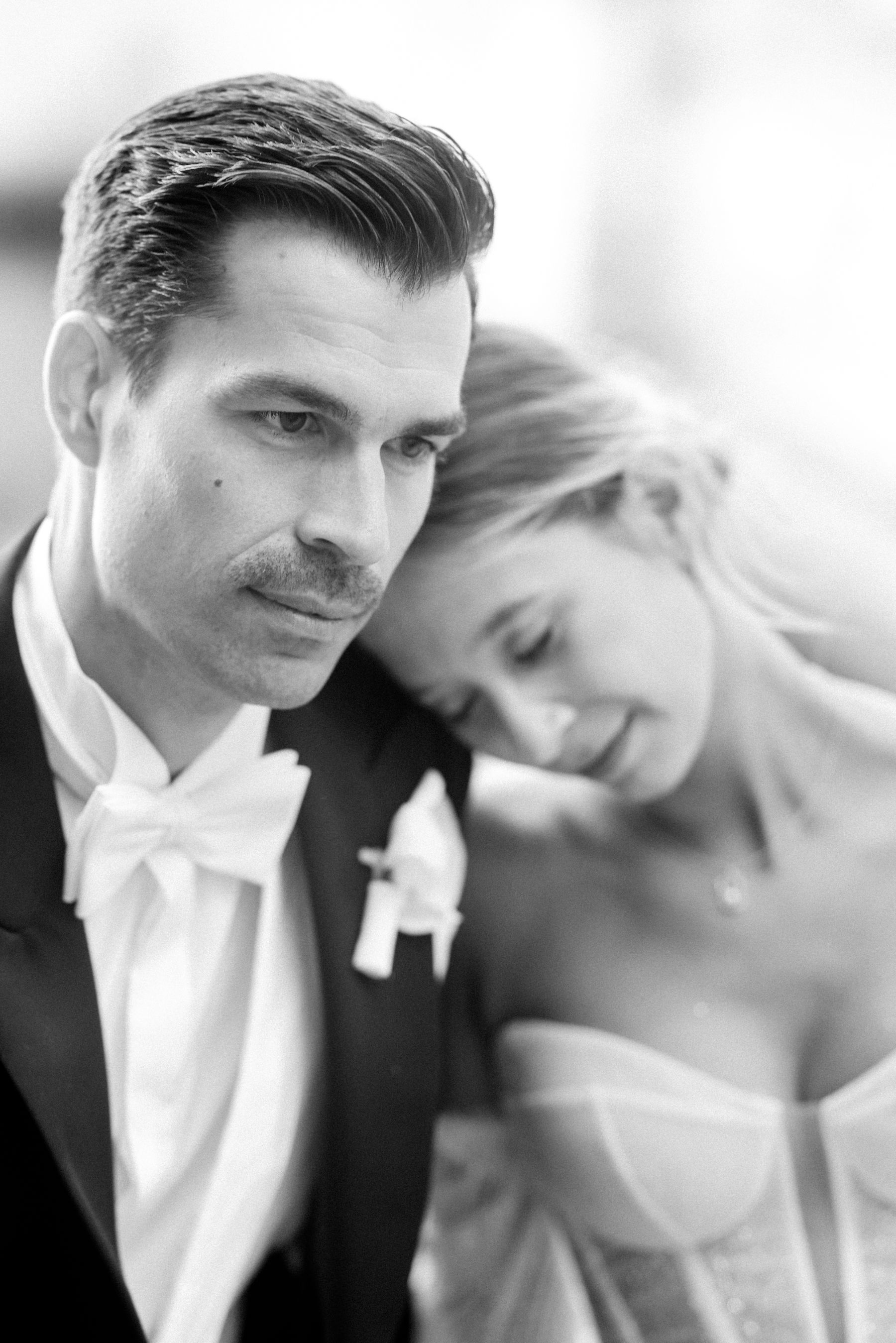 Written in the Stars: Janina and Filip's Coastal Celebration at Maslina Resort photo