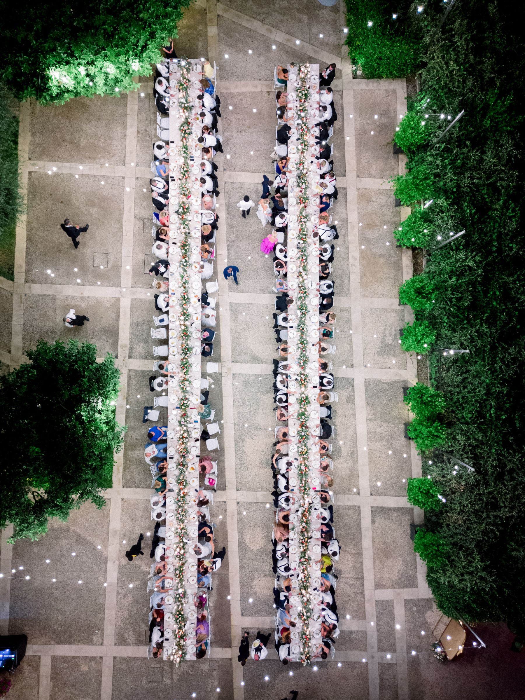 Under Sicilian Skies: Catherine and Allan's Breathtaking Wedding Day at Radicepura photo