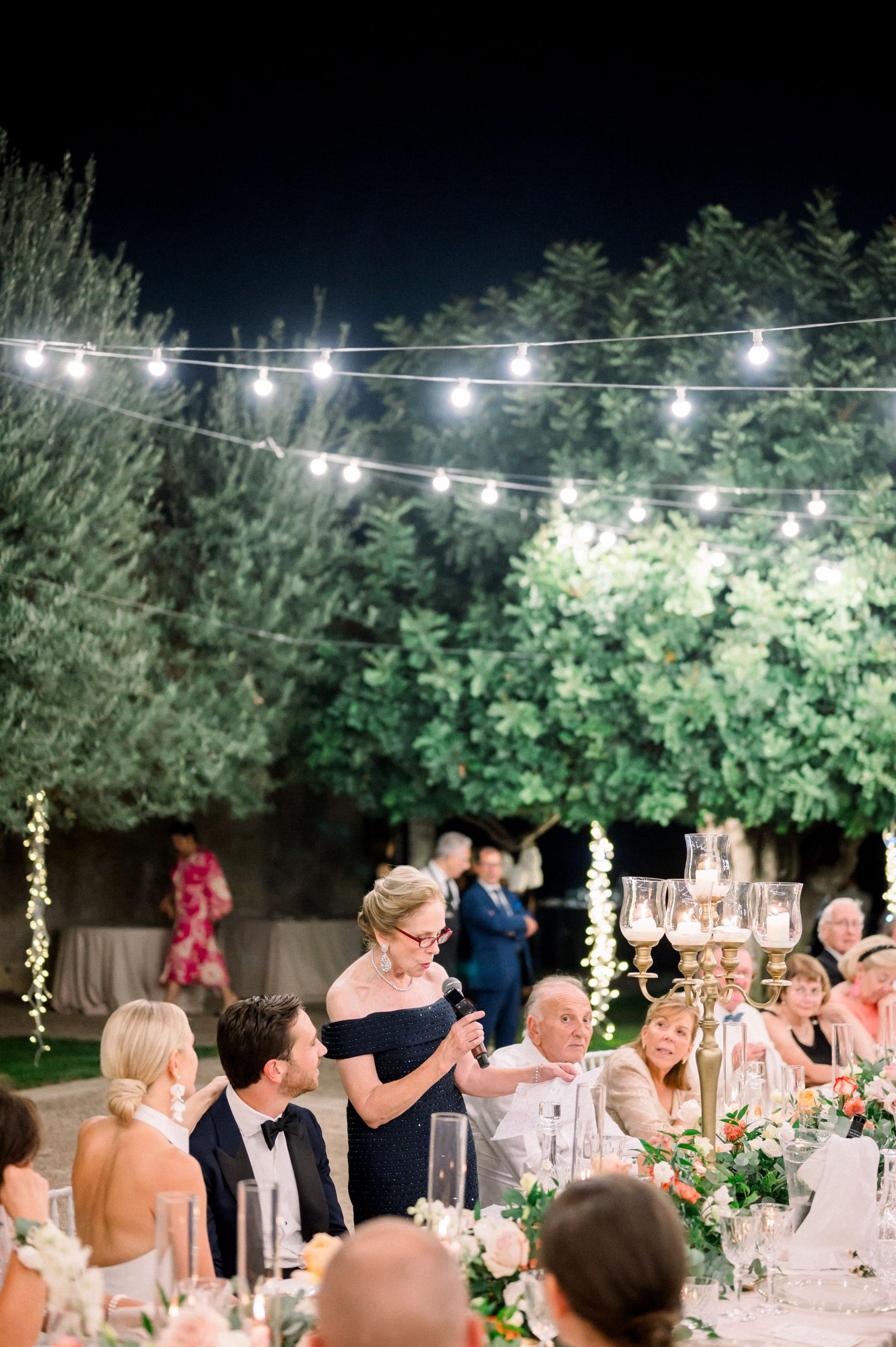 Under Sicilian Skies: Catherine and Allan's Breathtaking Wedding Day at Radicepura photo
