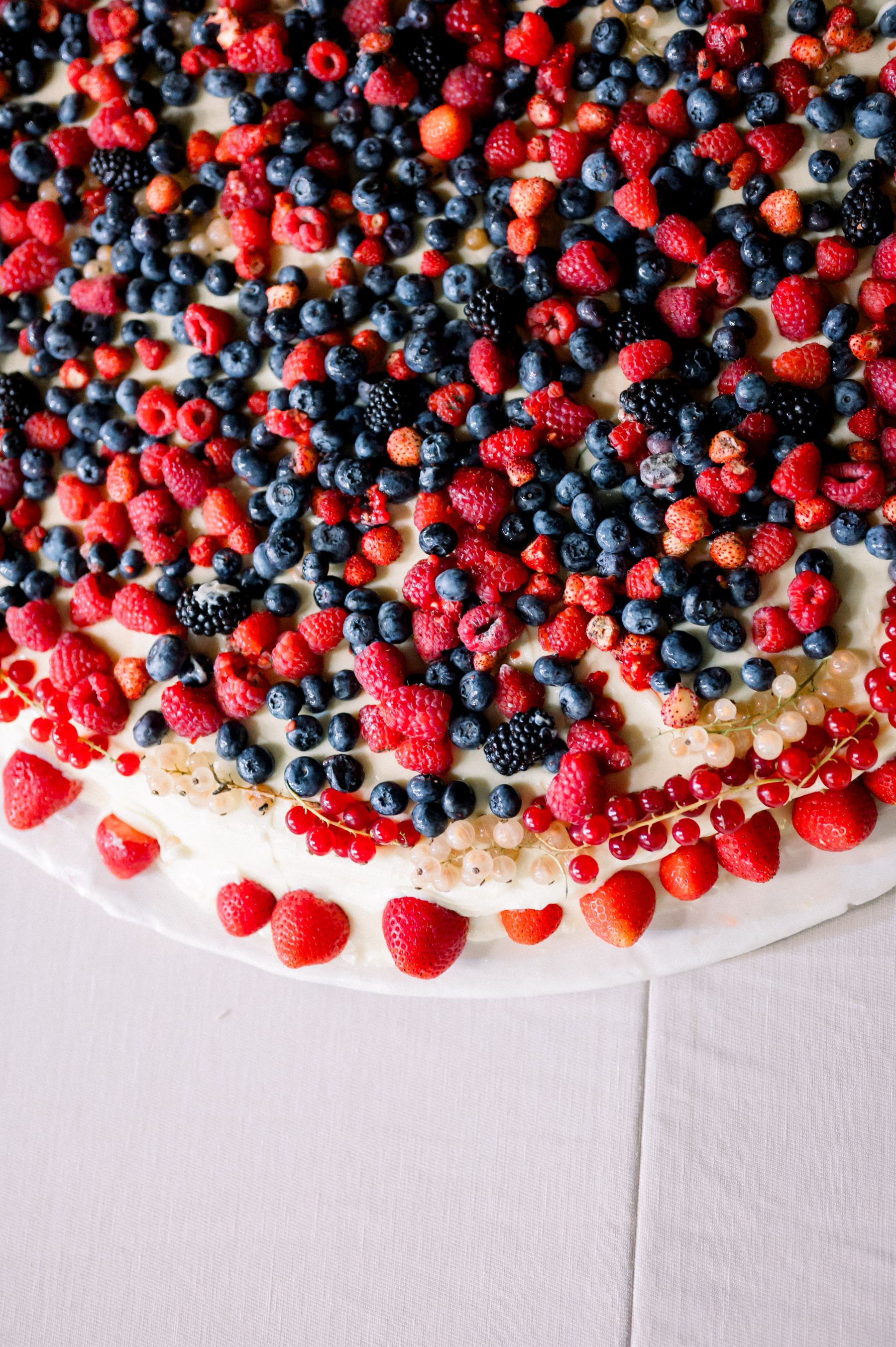 Under Sicilian Skies: Catherine and Allan's Breathtaking Wedding Day at Radicepura photo